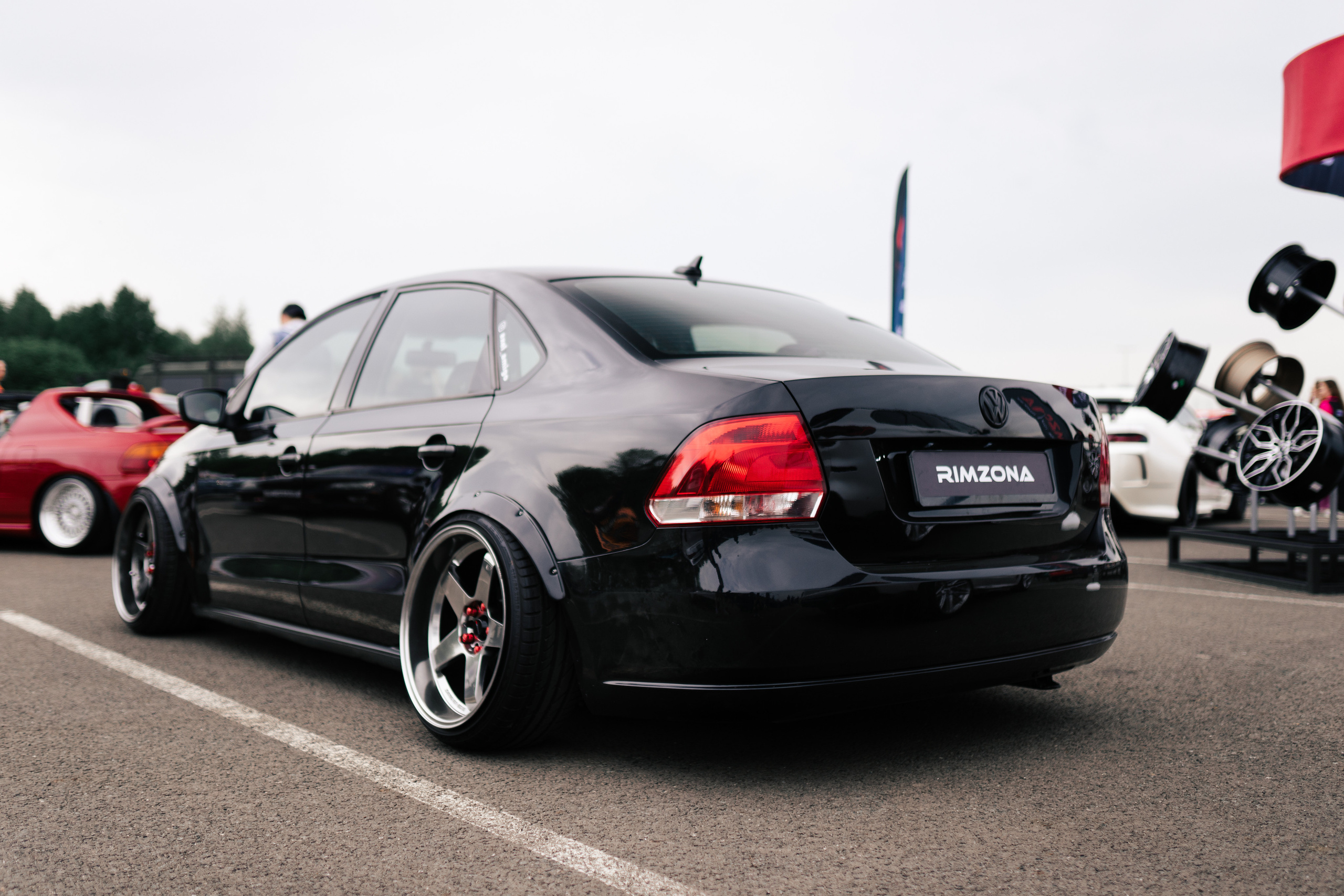 UGOL meet 28.05.2023. Фотограф в СПБ Алмаз Камаев