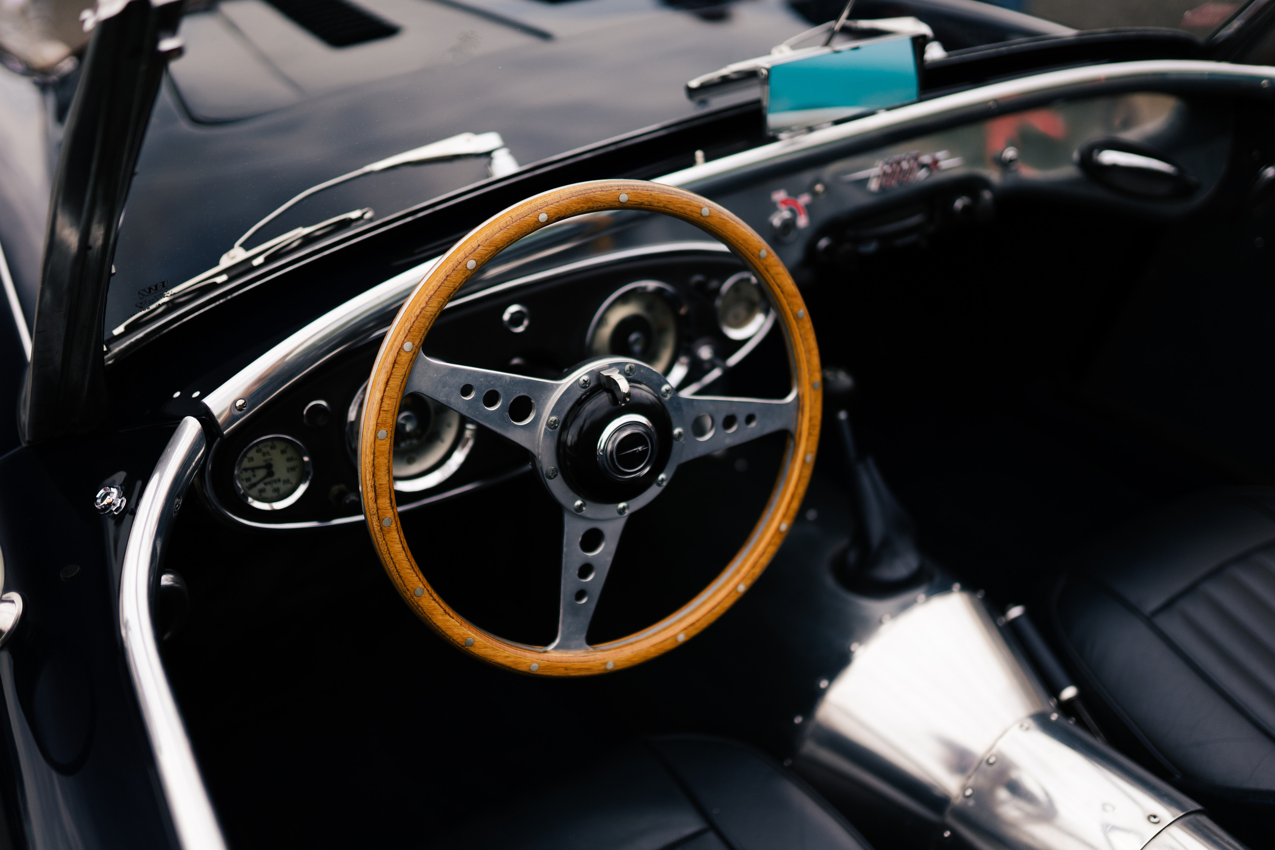 UGOL meet 28.05.2023. Фотограф в СПБ Алмаз Камаев