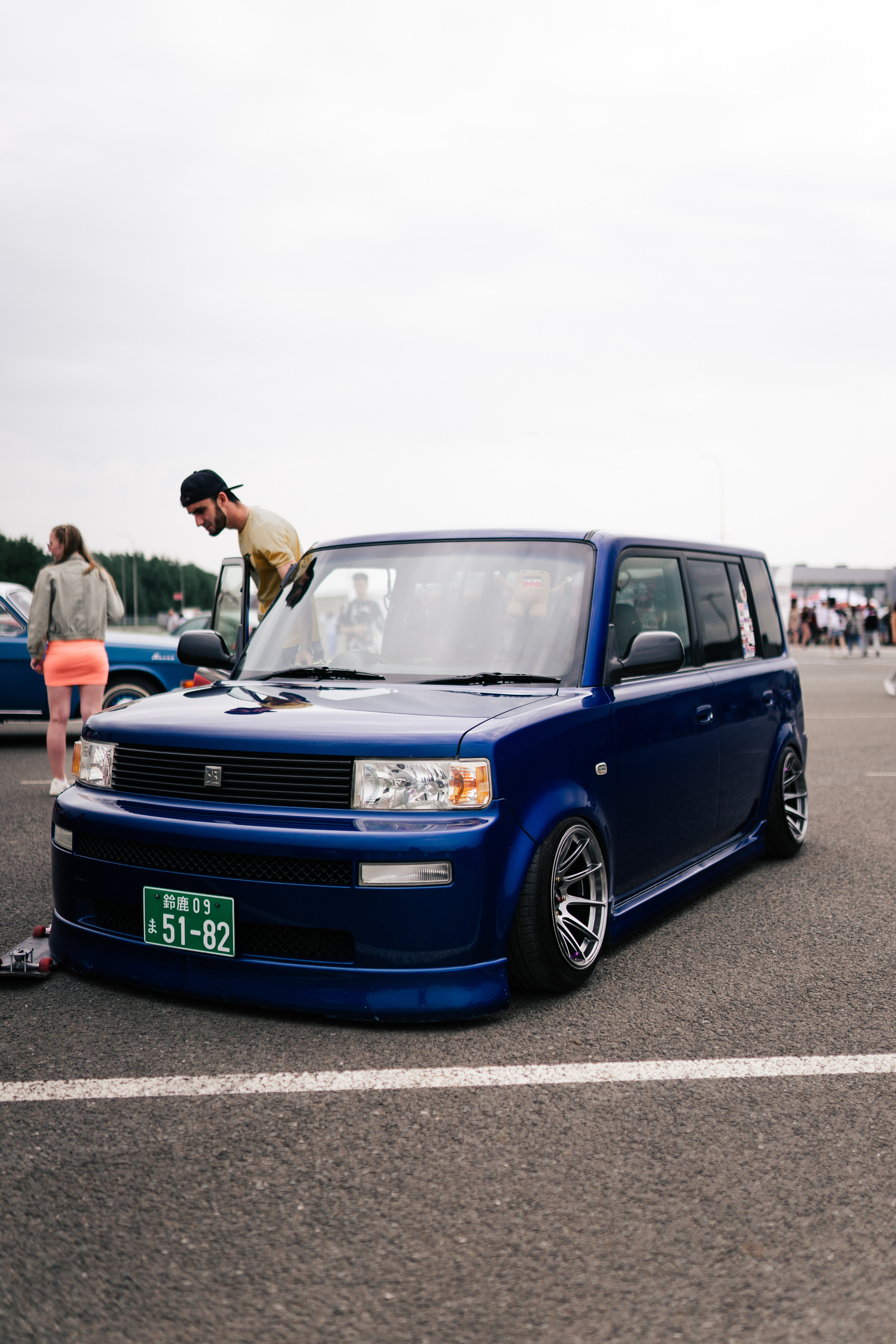 UGOL meet 28.05.2023. Фотограф в СПБ Алмаз Камаев