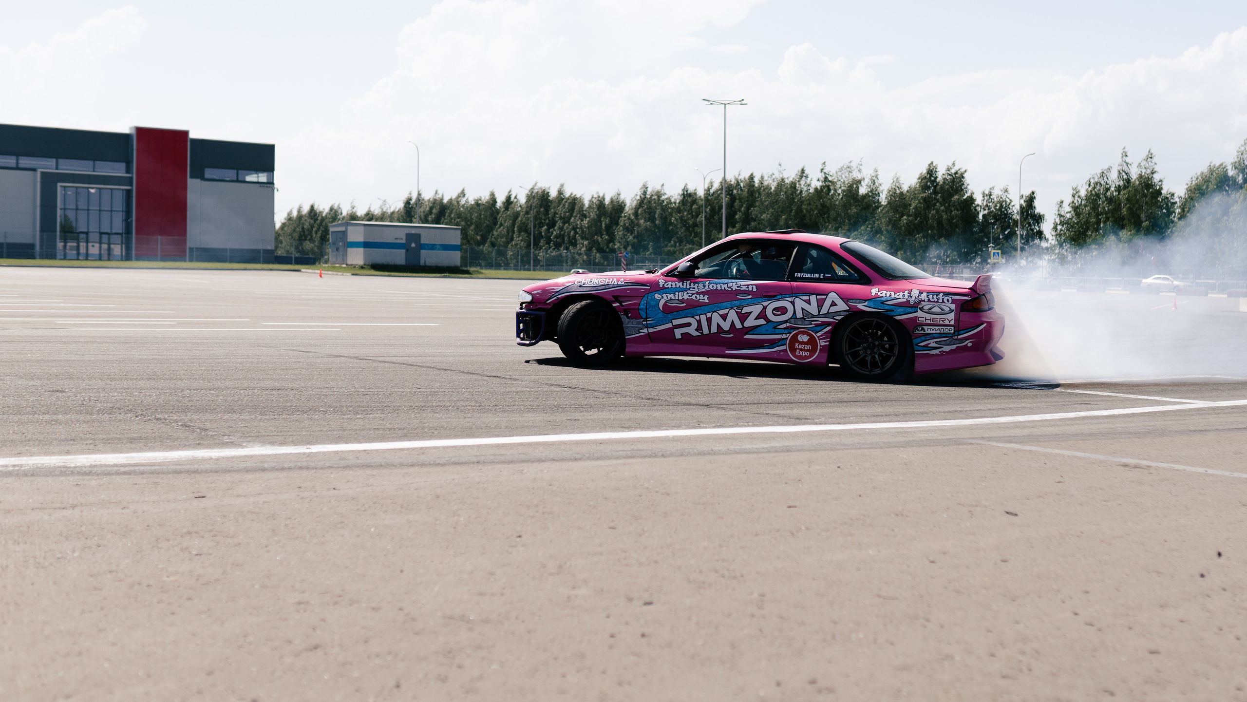 UGOL meet 28.05.2023. Фотограф в СПБ Алмаз Камаев