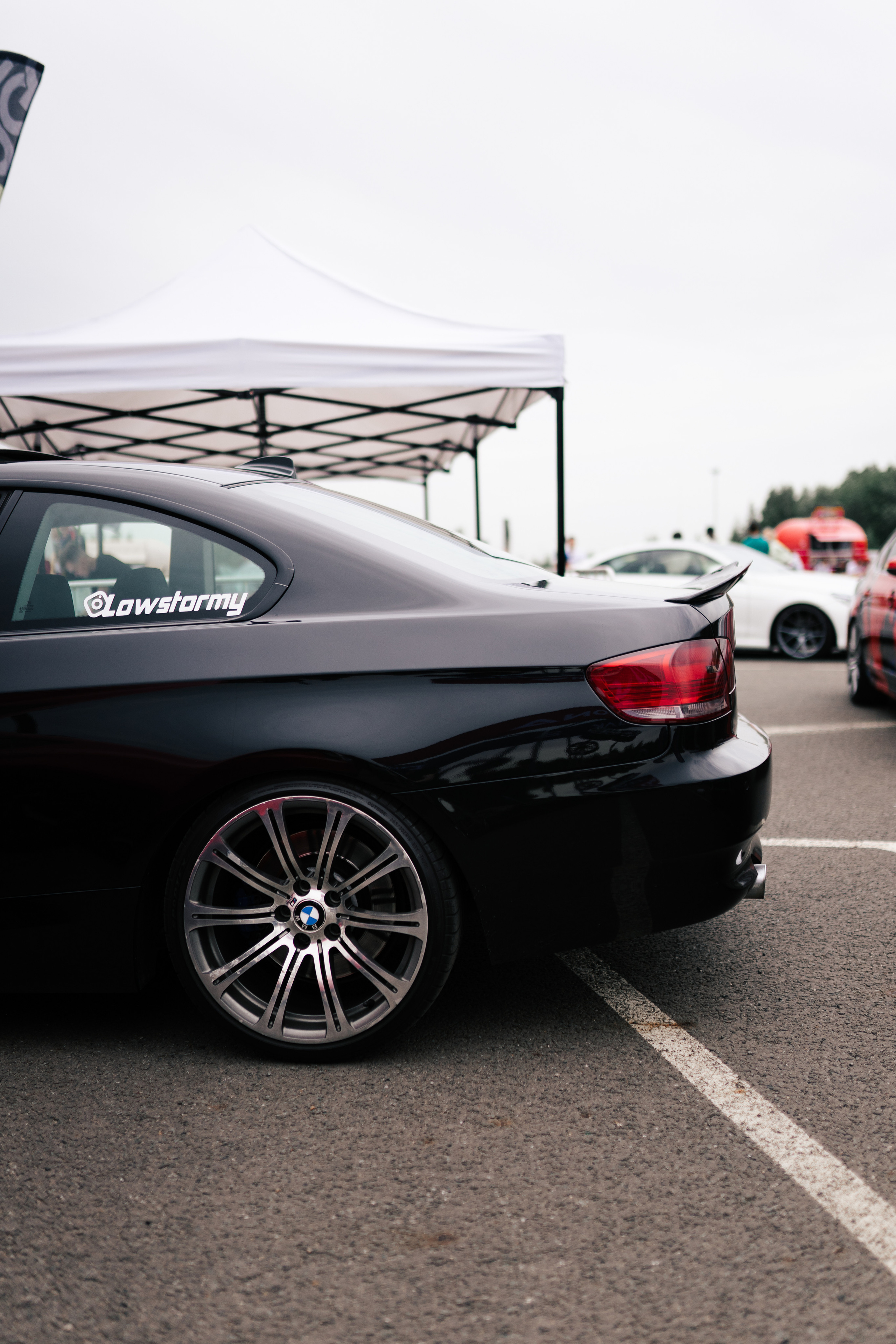 UGOL meet 28.05.2023. Фотограф в СПБ Алмаз Камаев