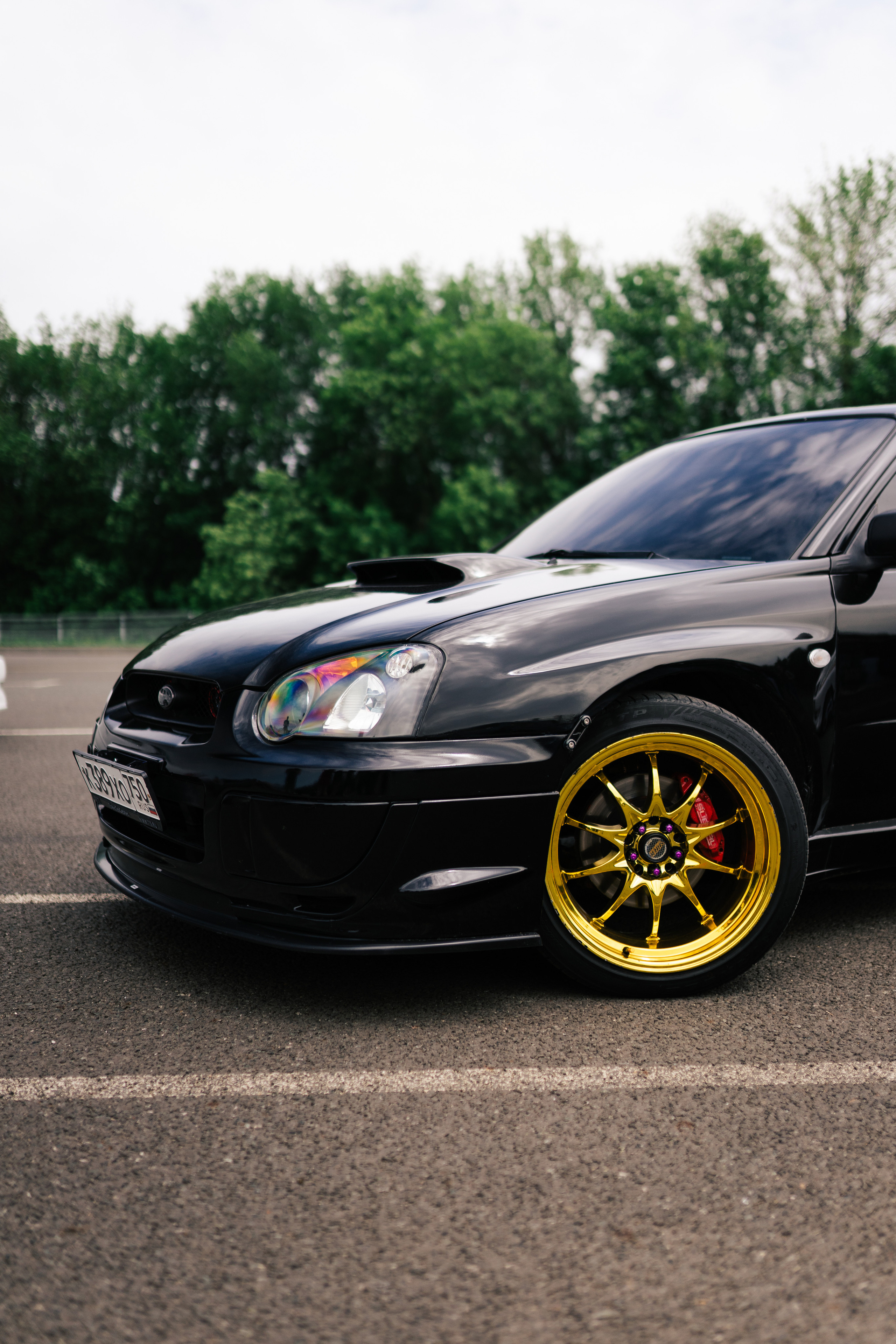 UGOL meet 28.05.2023. Фотограф в СПБ Алмаз Камаев