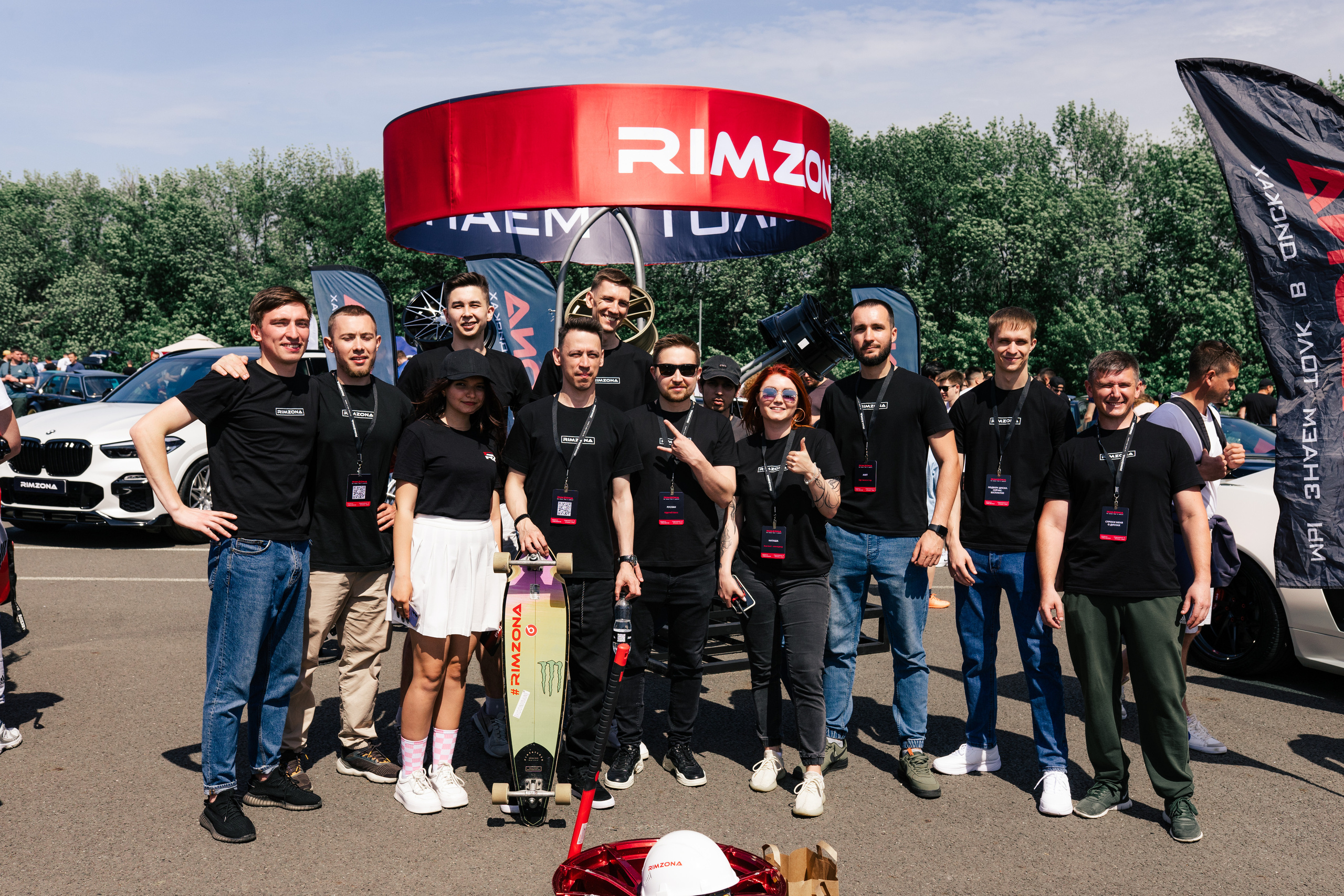 UGOL meet 28.05.2023. Фотограф в СПБ Алмаз Камаев