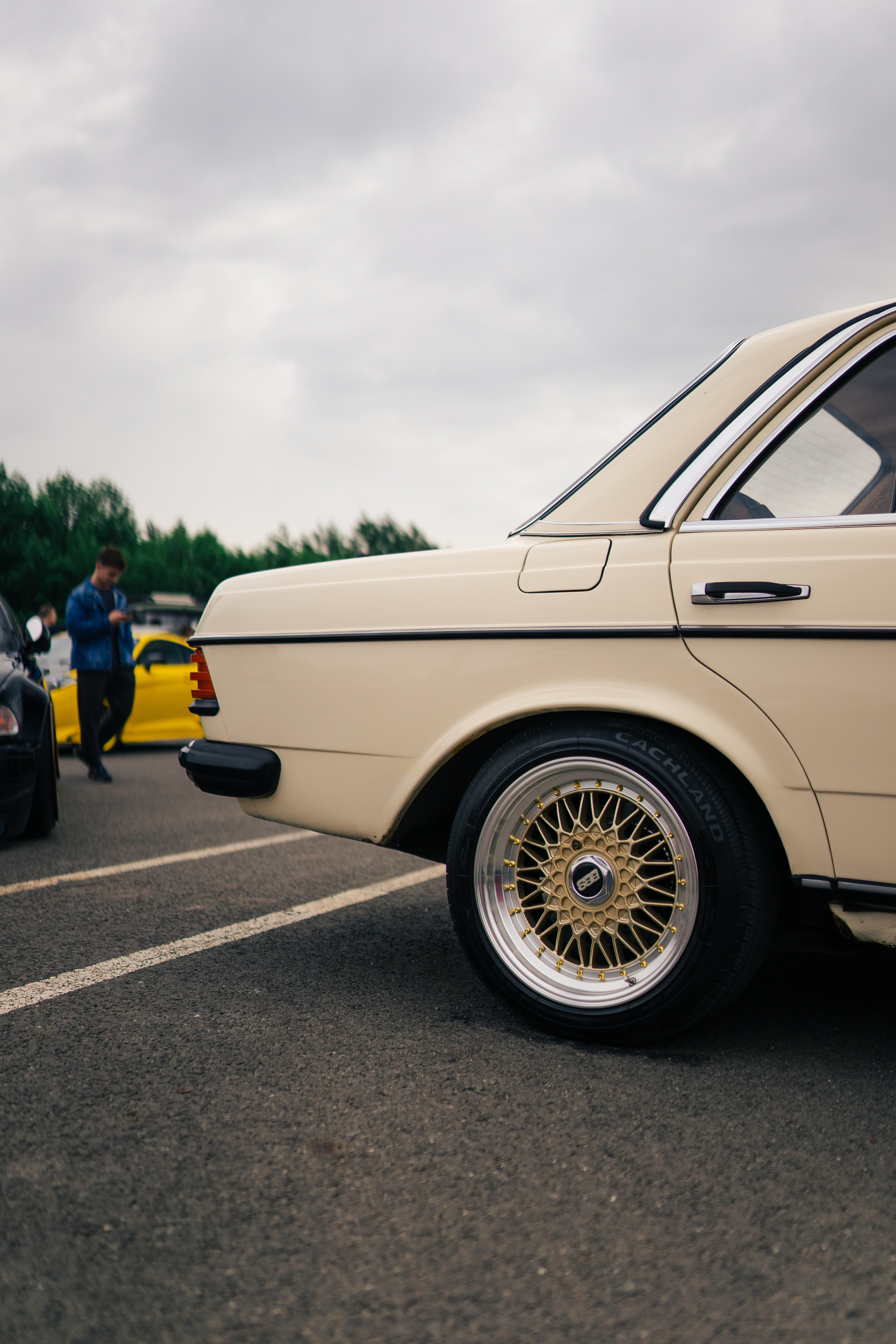 UGOL meet 28.05.2023. Фотограф в СПБ Алмаз Камаев