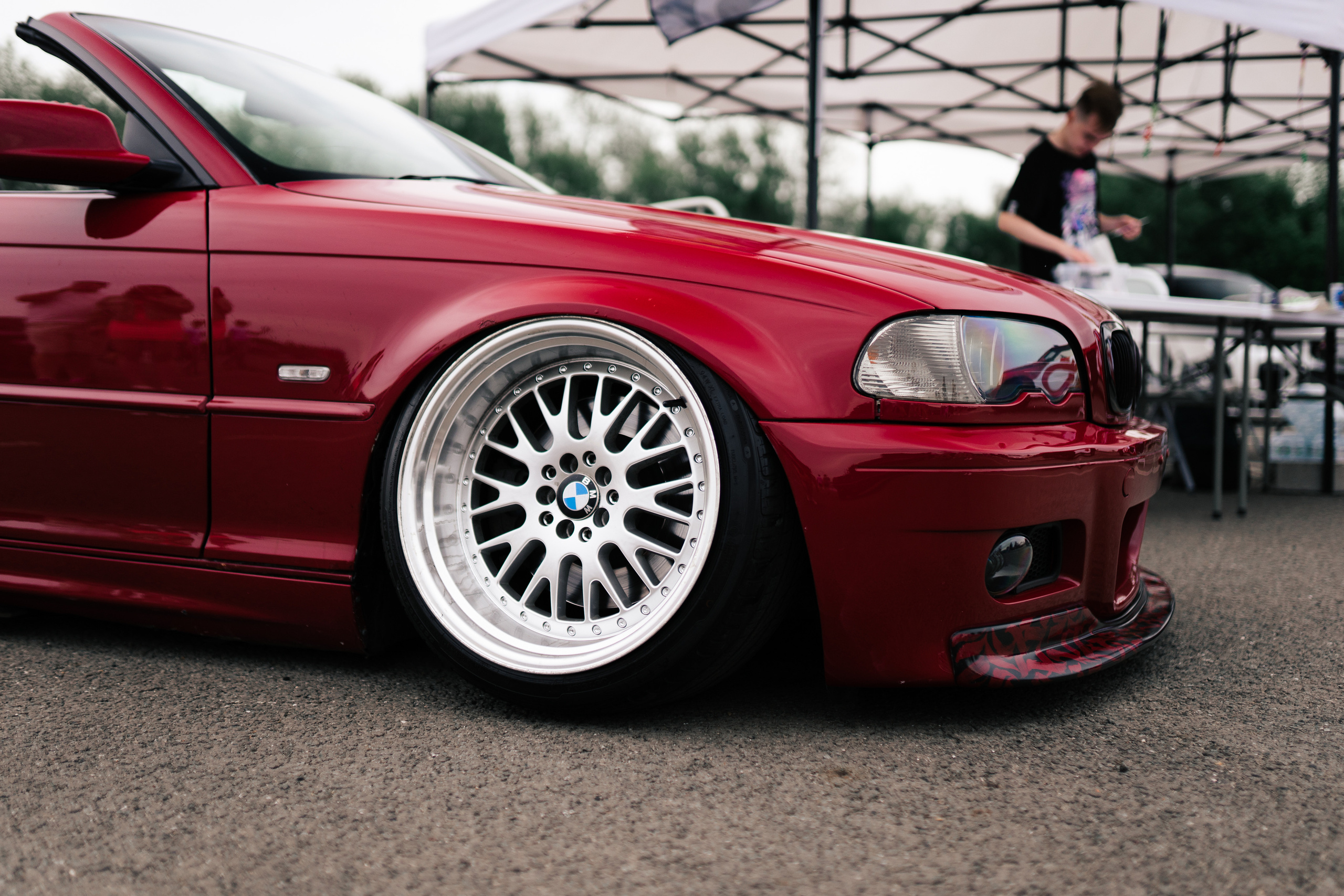 UGOL meet 28.05.2023. Фотограф в СПБ Алмаз Камаев