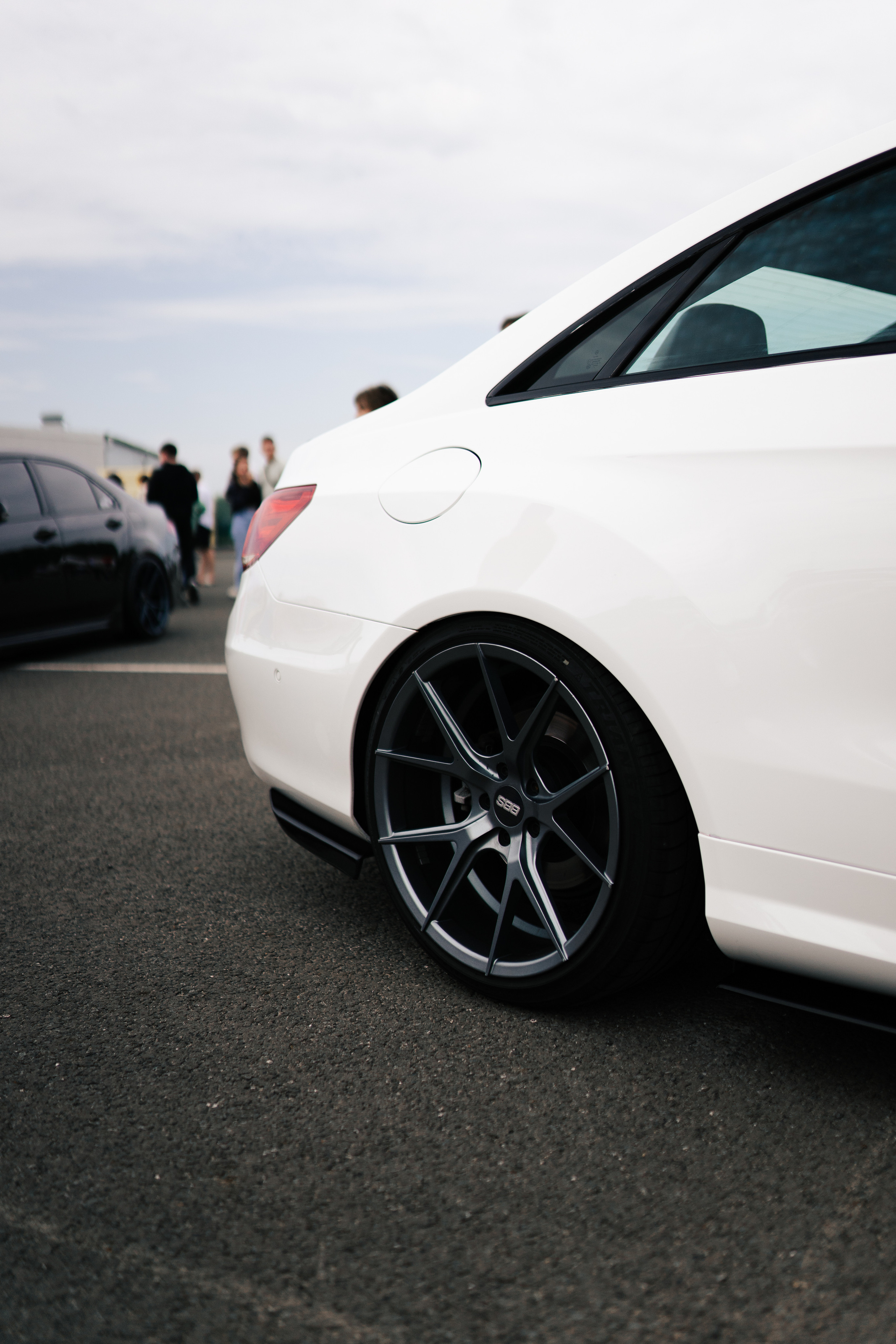 UGOL meet 28.05.2023. Фотограф в СПБ Алмаз Камаев