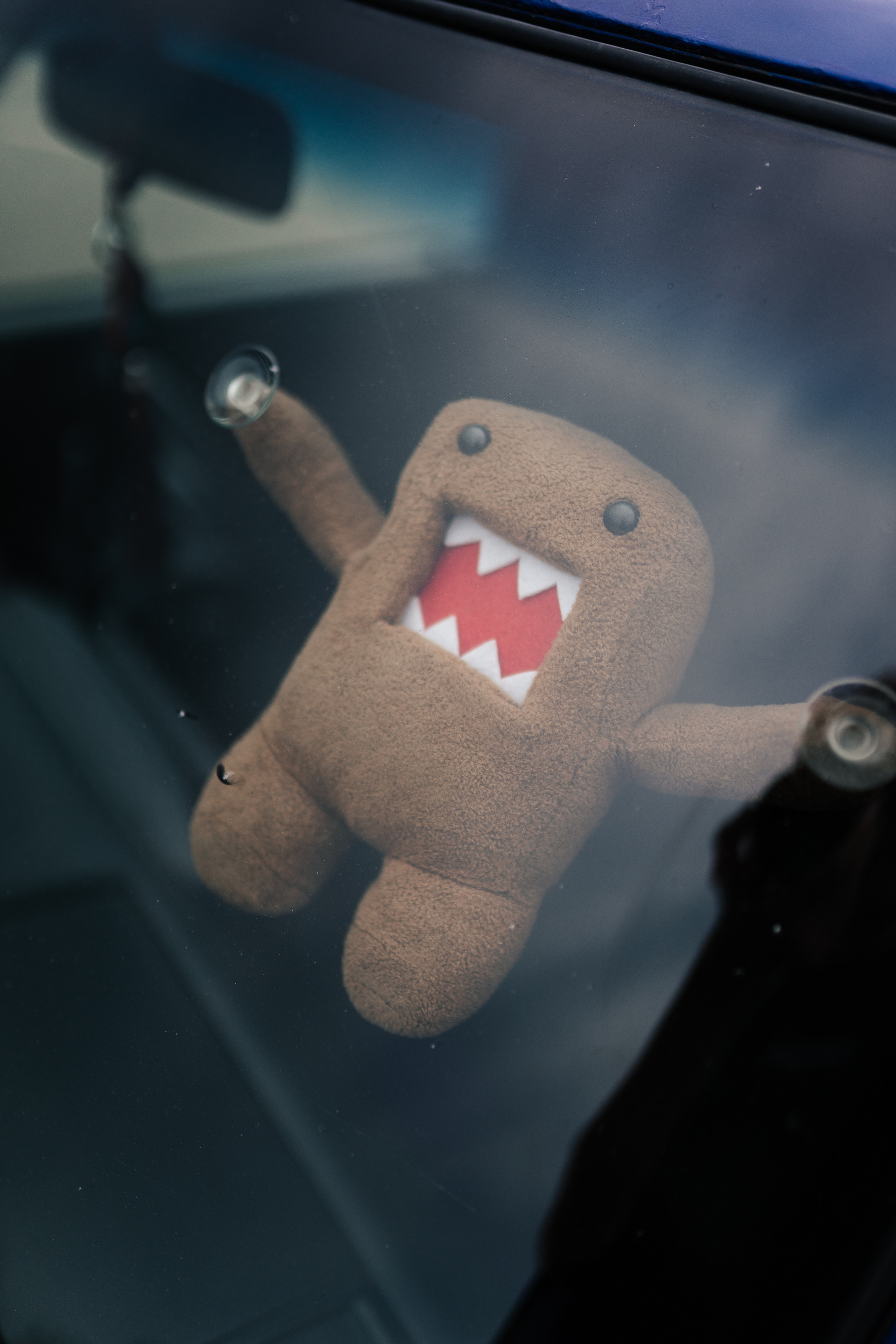 UGOL meet 28.05.2023. Фотограф в СПБ Алмаз Камаев