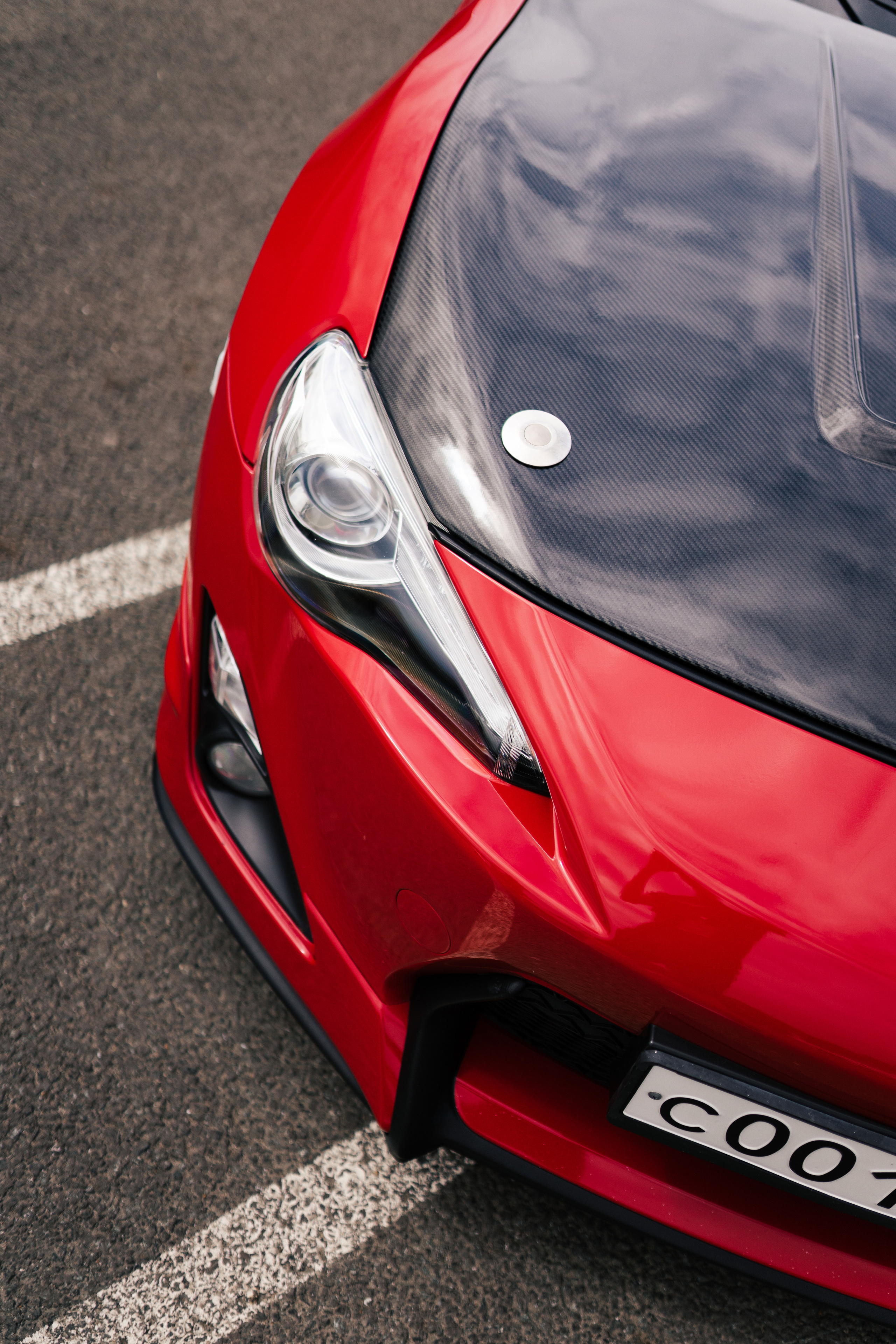 UGOL meet 28.05.2023. Фотограф в СПБ Алмаз Камаев