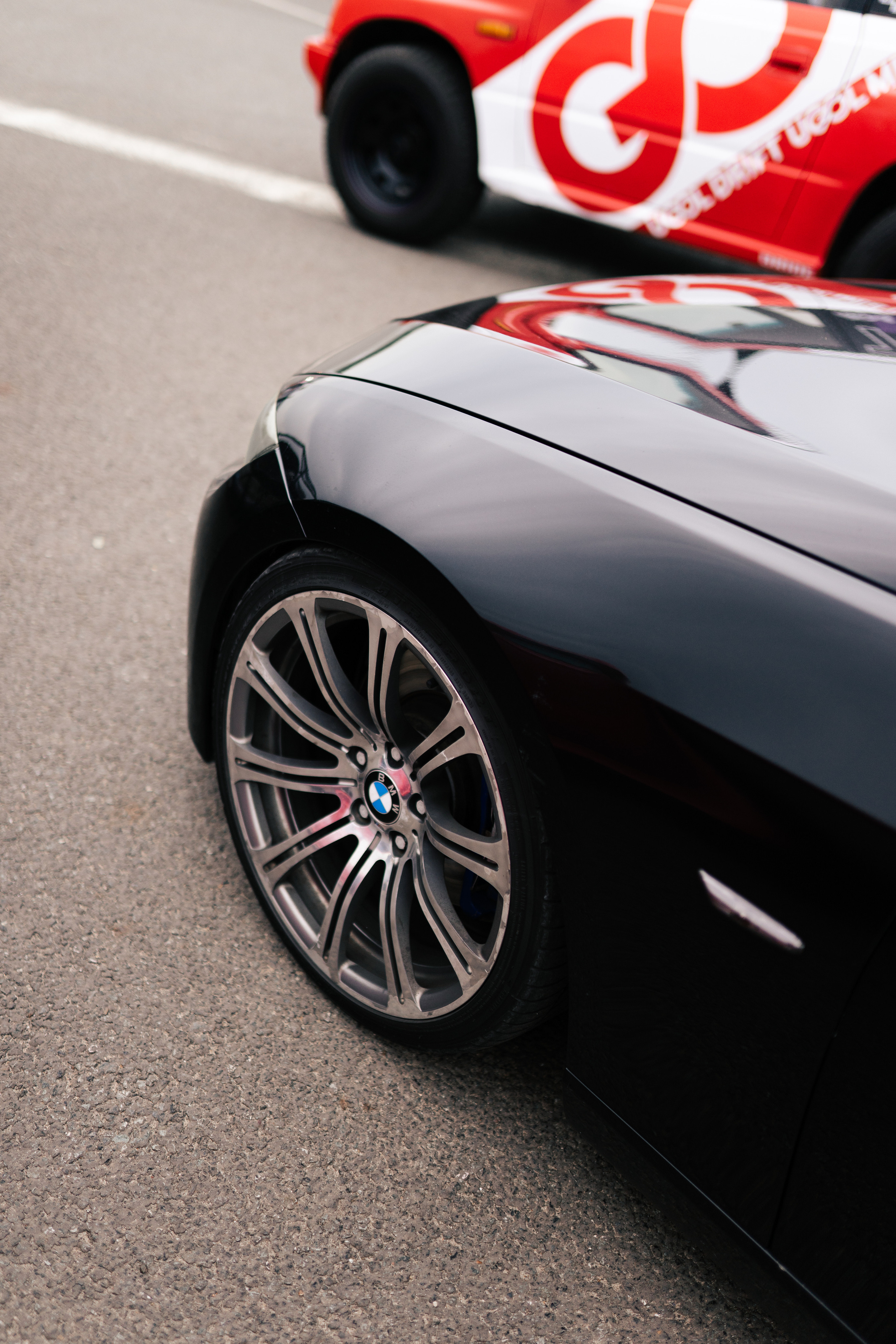 UGOL meet 28.05.2023. Фотограф в СПБ Алмаз Камаев