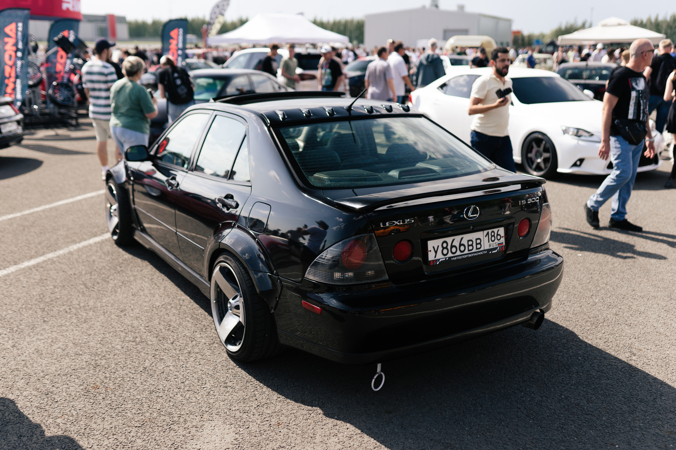 UGOL meet 28.05.2023. Фотограф в СПБ Алмаз Камаев