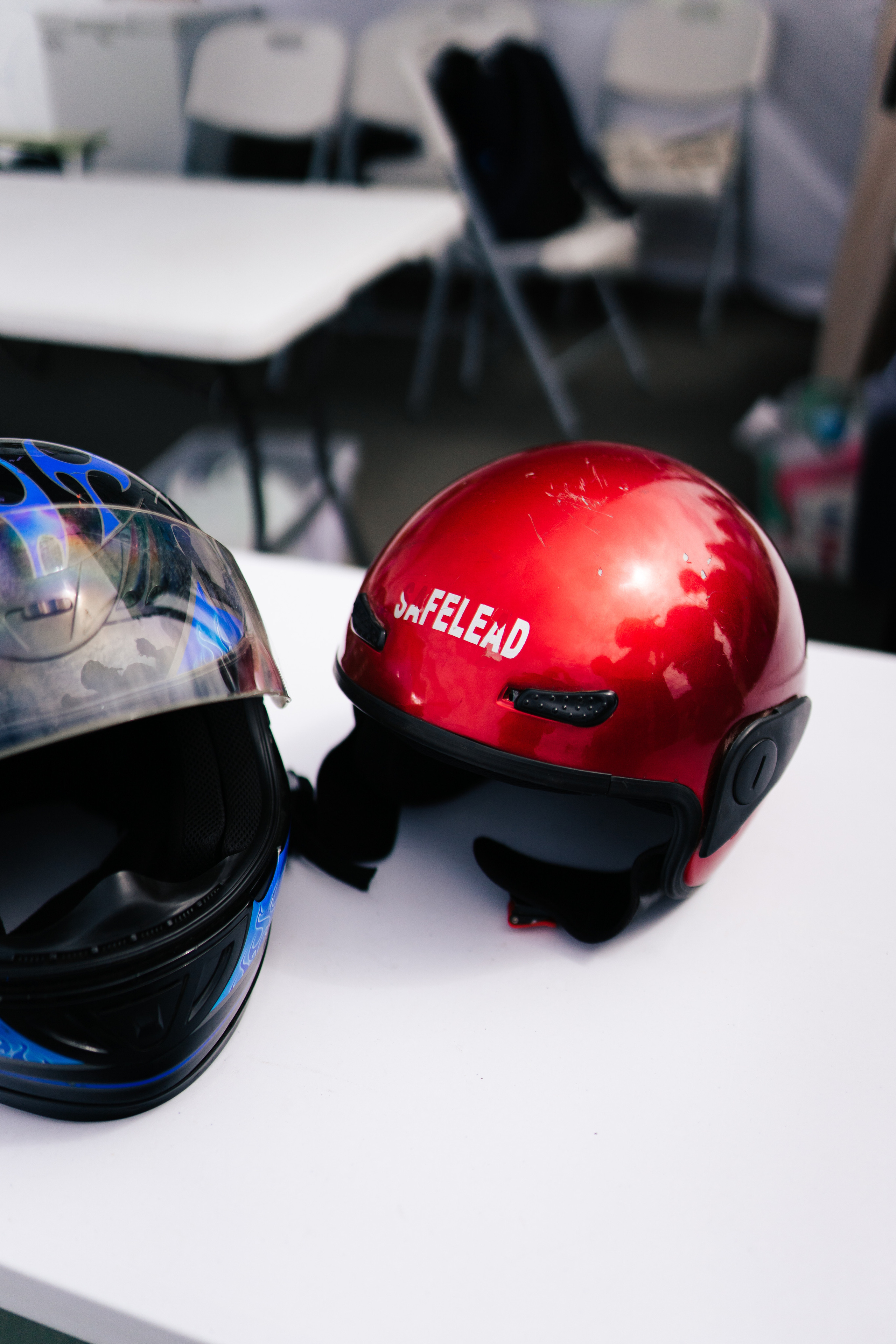 UGOL meet 28.05.2023. Фотограф в СПБ Алмаз Камаев