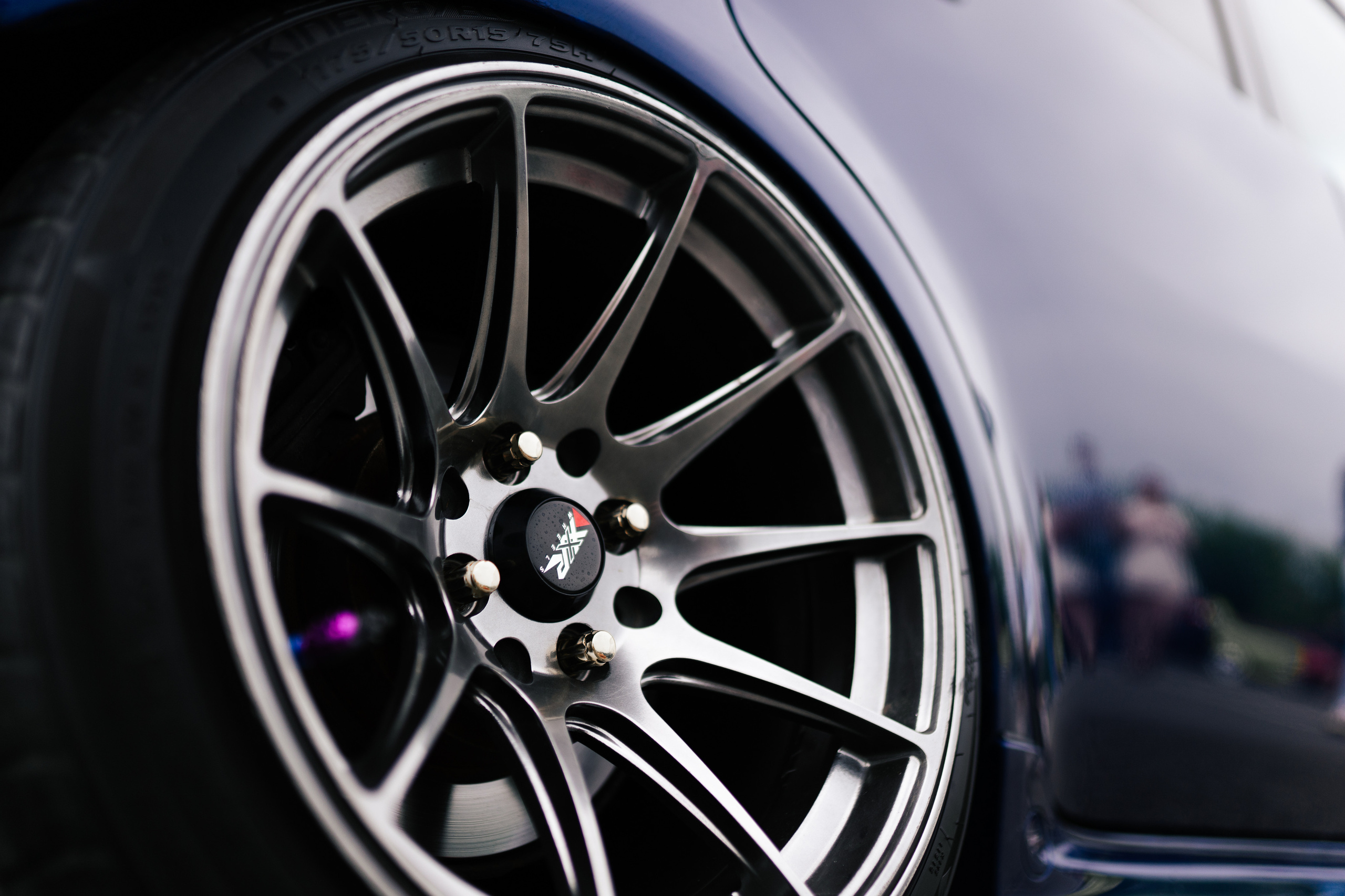 UGOL meet 28.05.2023. Фотограф в СПБ Алмаз Камаев