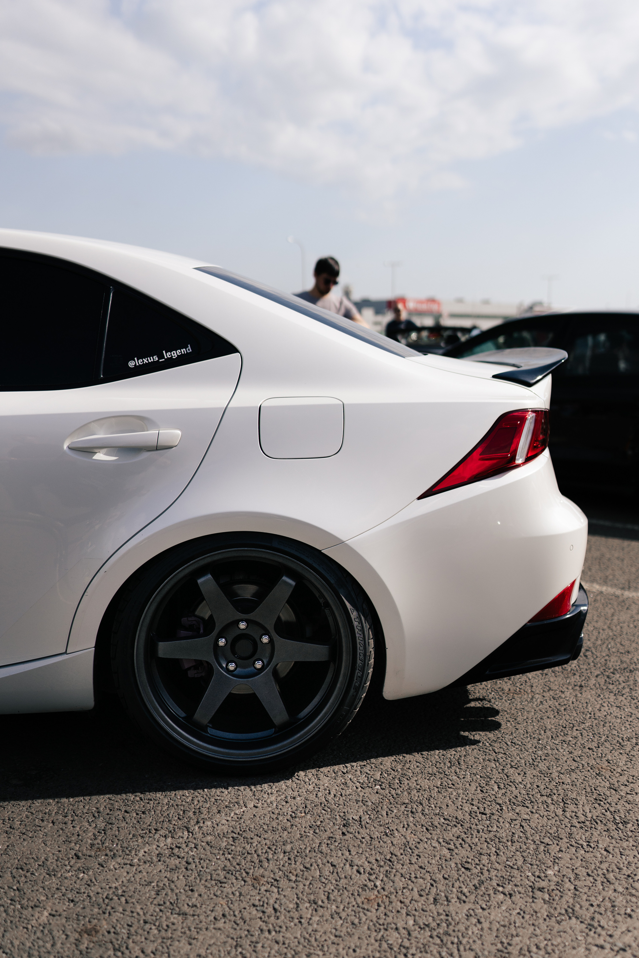 UGOL meet 28.05.2023. Фотограф в СПБ Алмаз Камаев