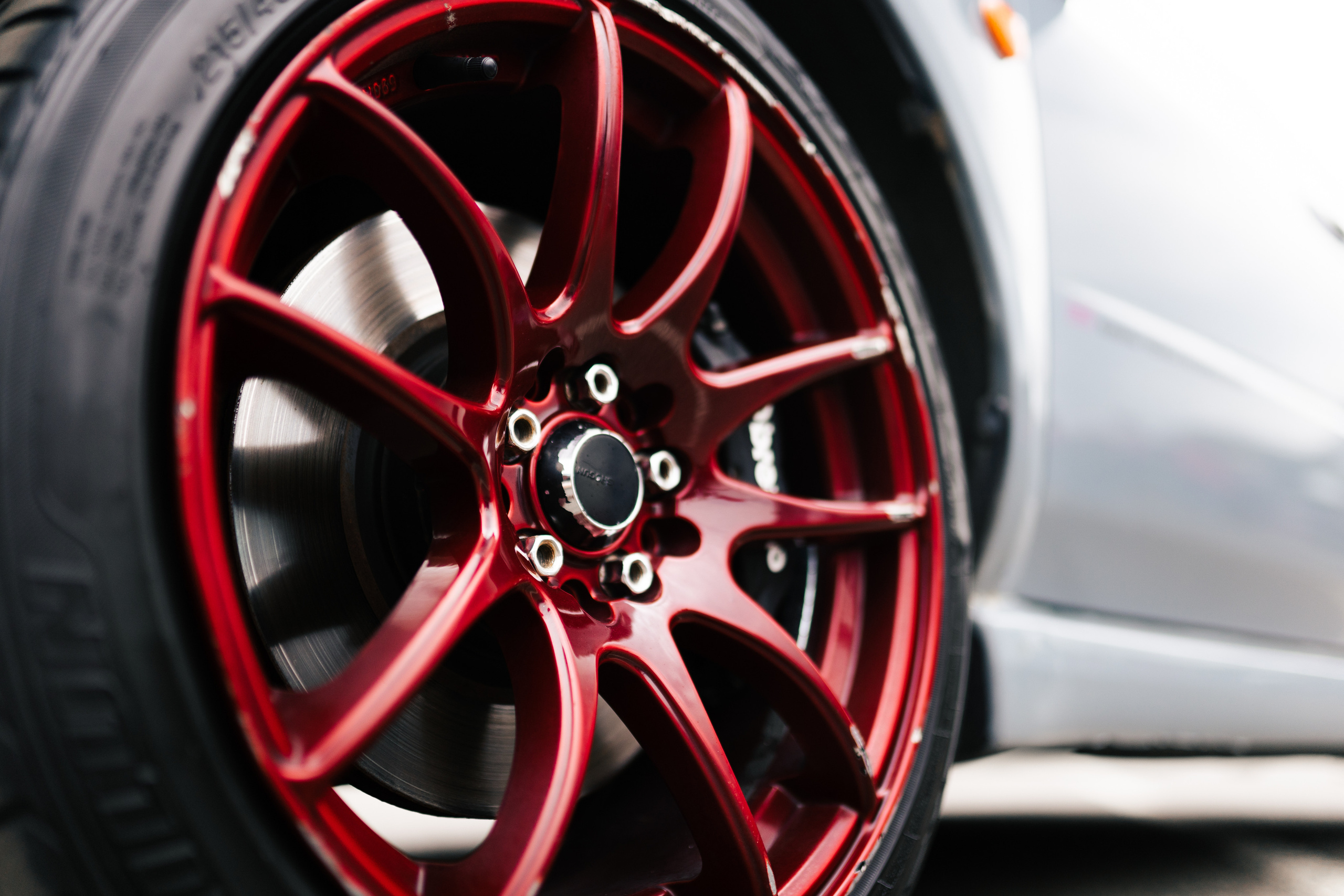 UGOL meet 28.05.2023. Фотограф в СПБ Алмаз Камаев