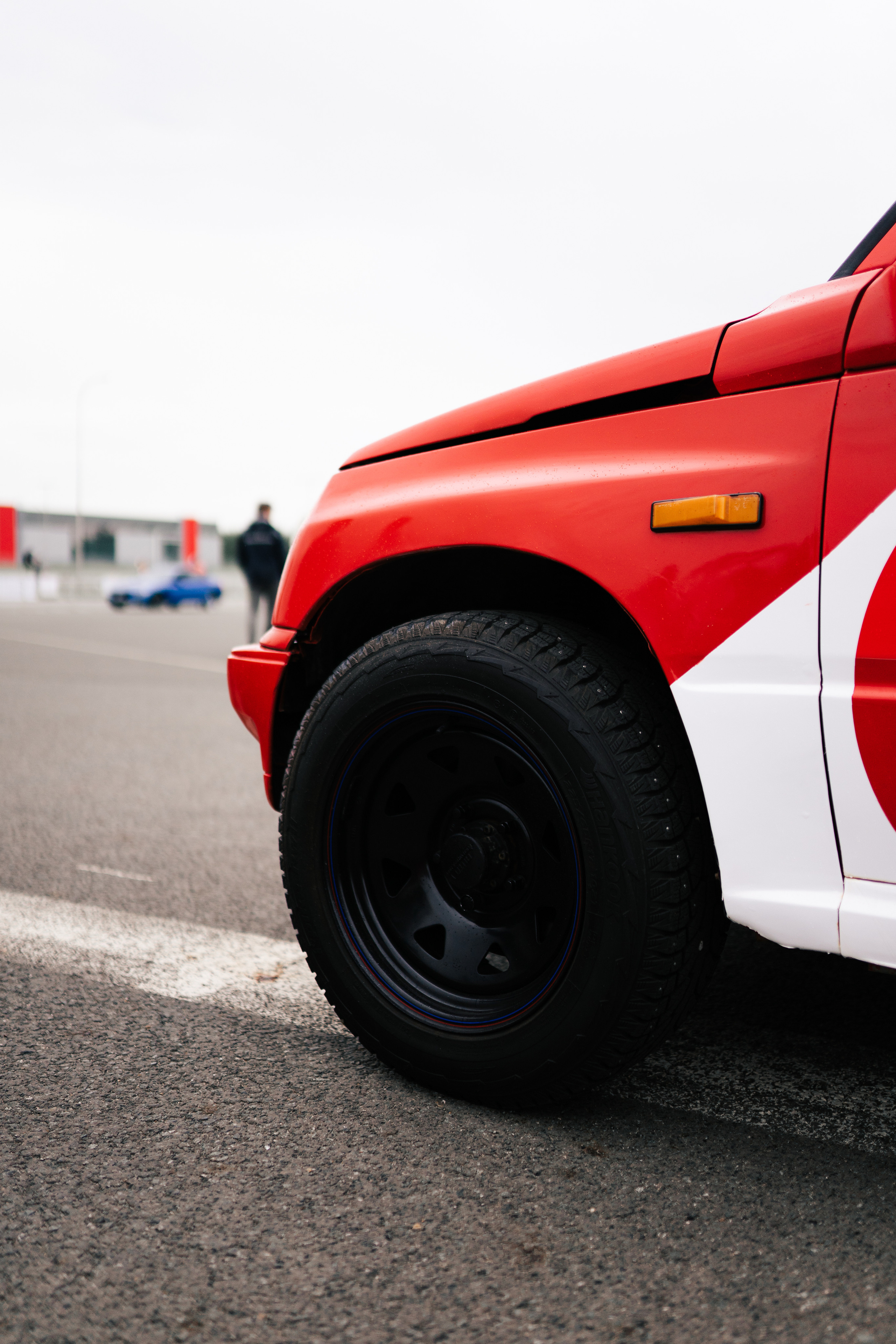 UGOL meet 28.05.2023. Фотограф в СПБ Алмаз Камаев