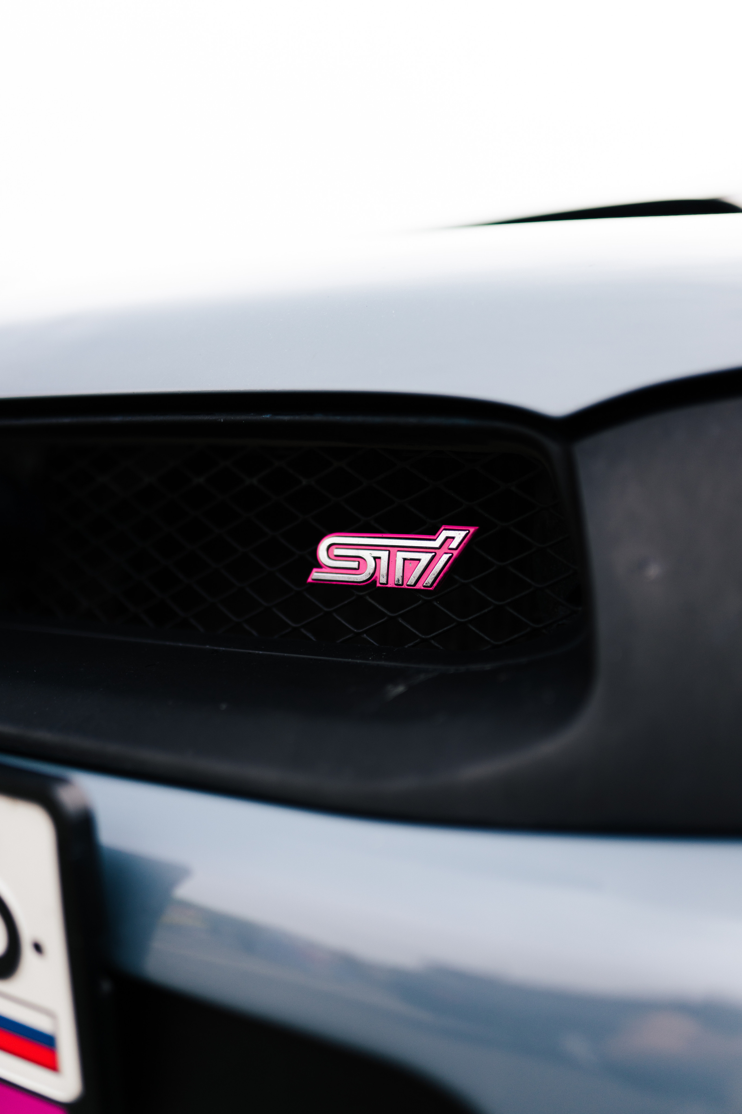 UGOL meet 28.05.2023. Фотограф в СПБ Алмаз Камаев