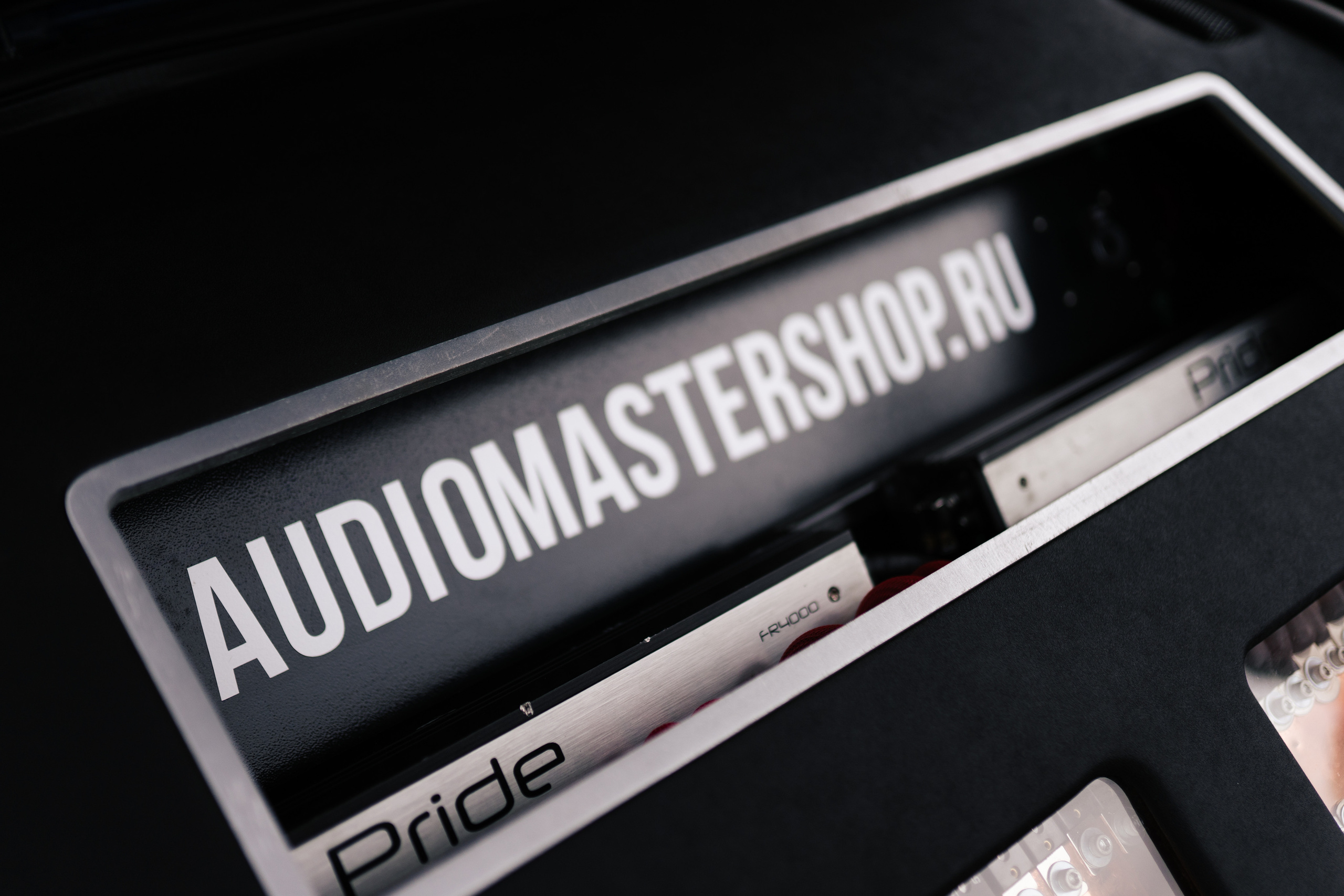 UGOL meet 28.05.2023. Фотограф в СПБ Алмаз Камаев