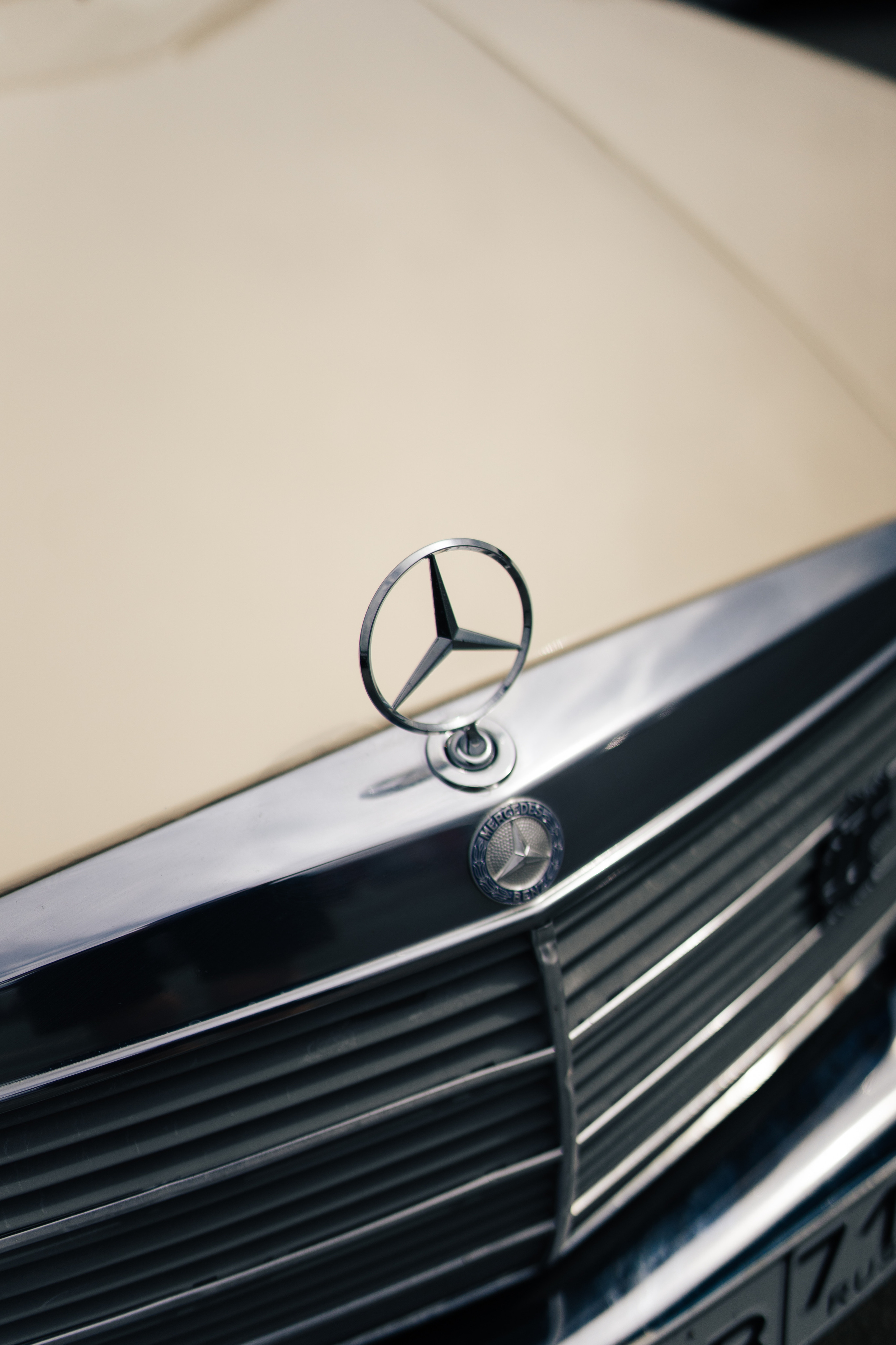 UGOL meet 28.05.2023. Фотограф в СПБ Алмаз Камаев