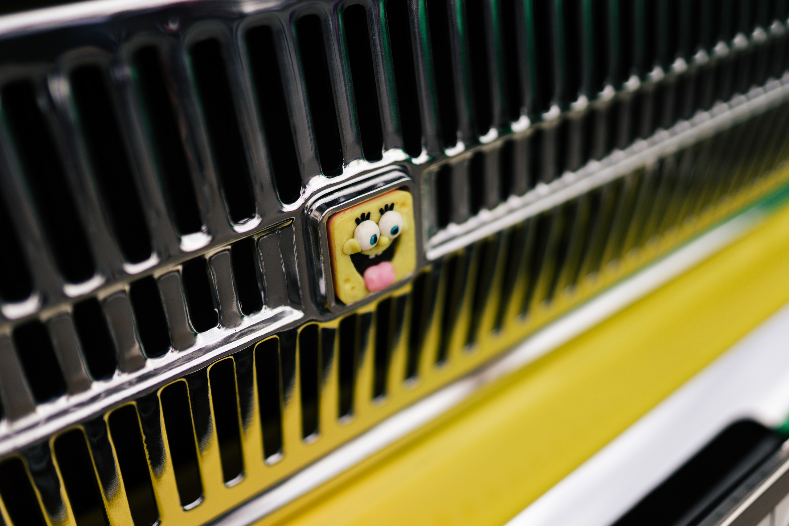 UGOL meet 28.05.2023. Фотограф в СПБ Алмаз Камаев