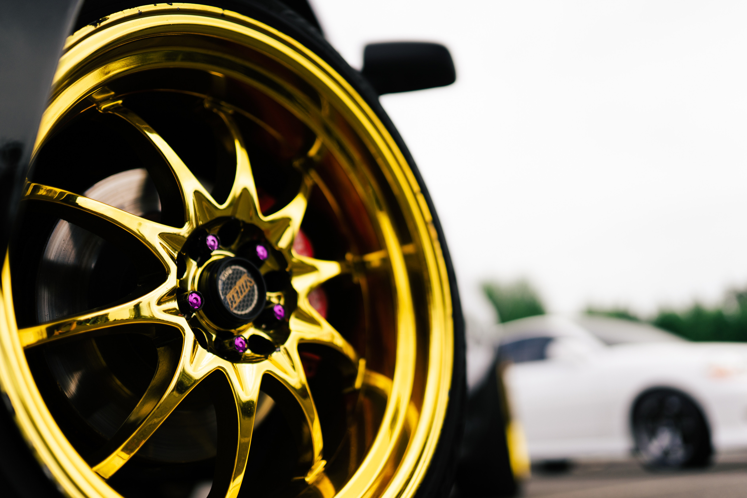 UGOL meet 28.05.2023. Фотограф в СПБ Алмаз Камаев