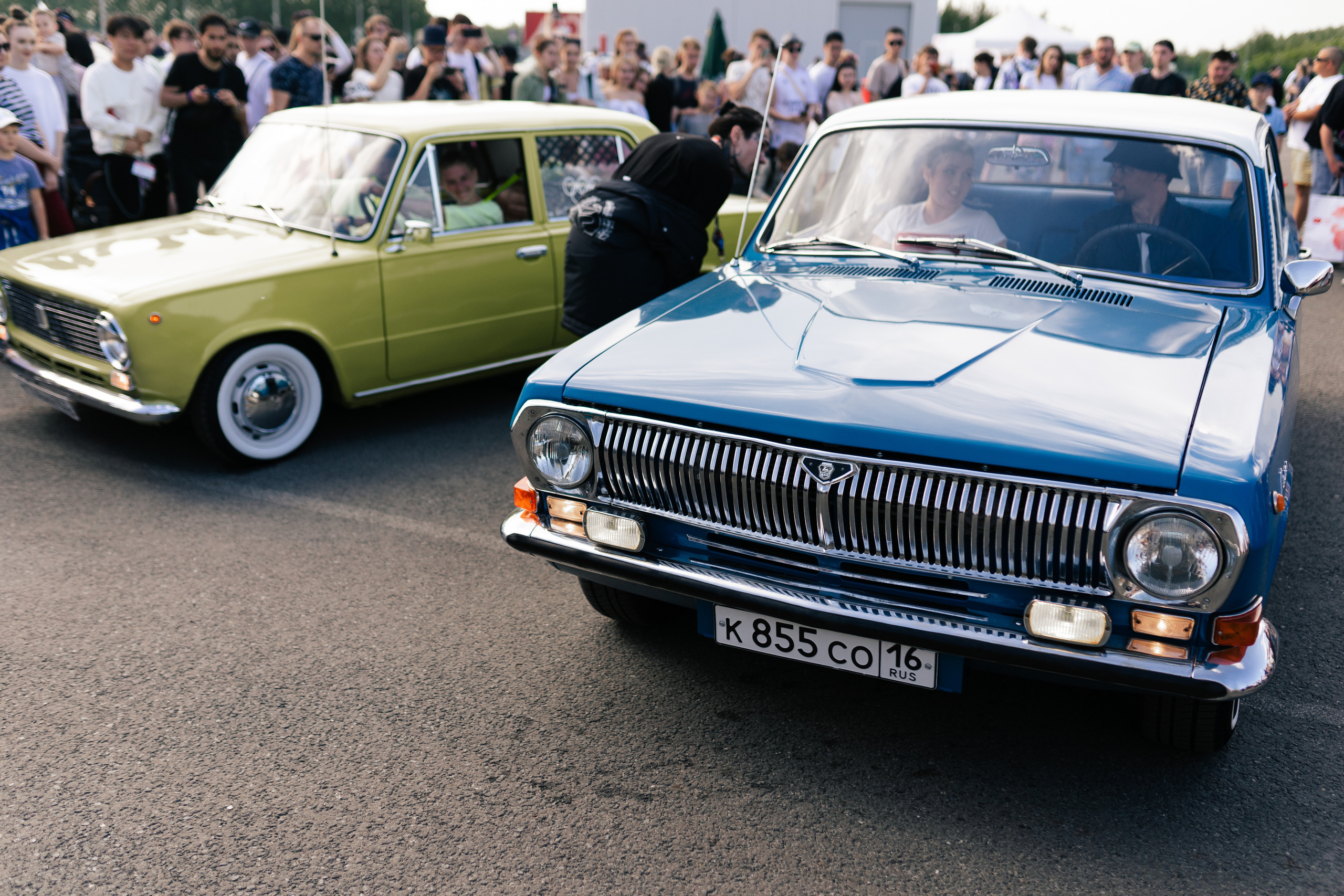 UGOL meet 28.05.2023. Фотограф в СПБ Алмаз Камаев