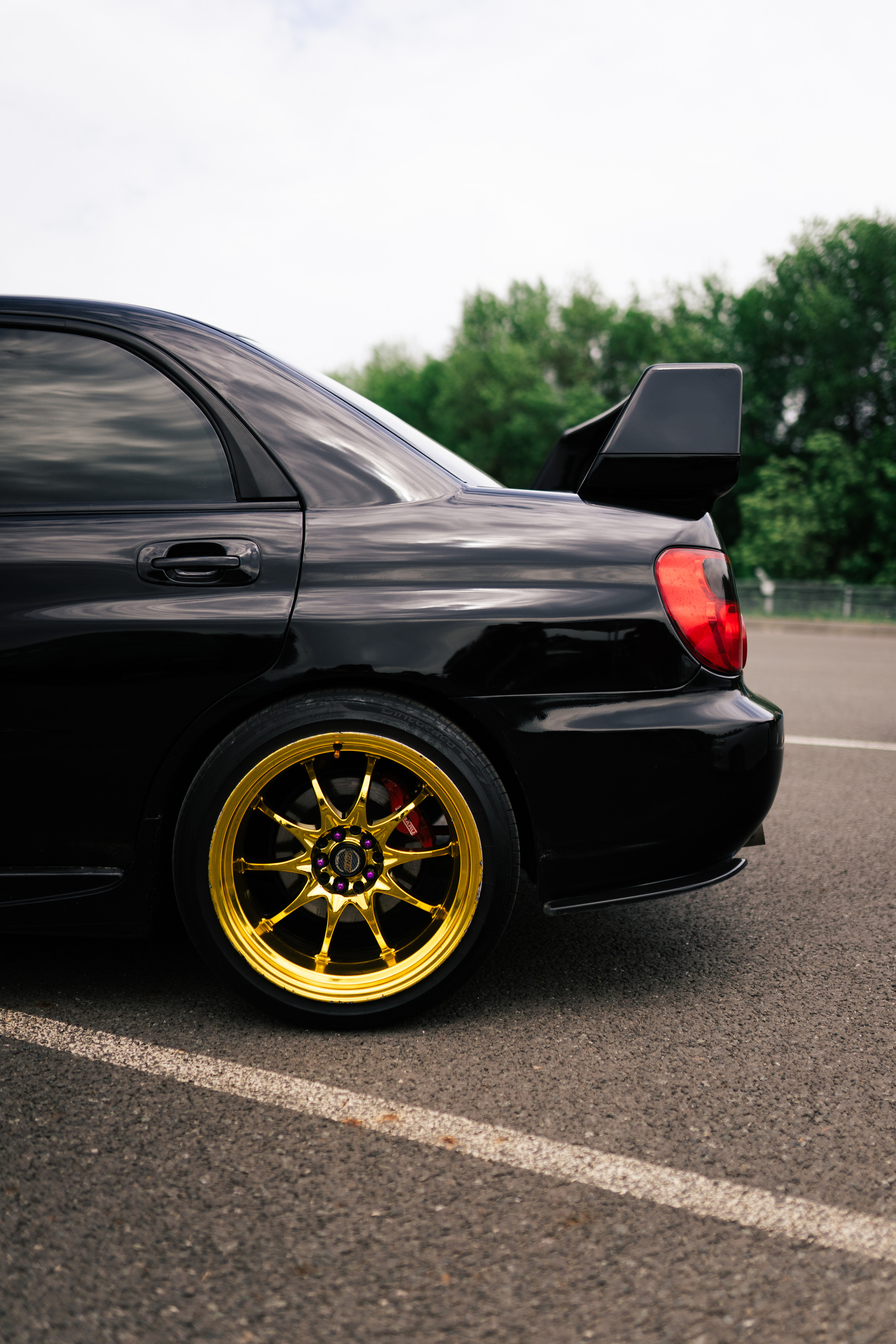 UGOL meet 28.05.2023. Фотограф в СПБ Алмаз Камаев