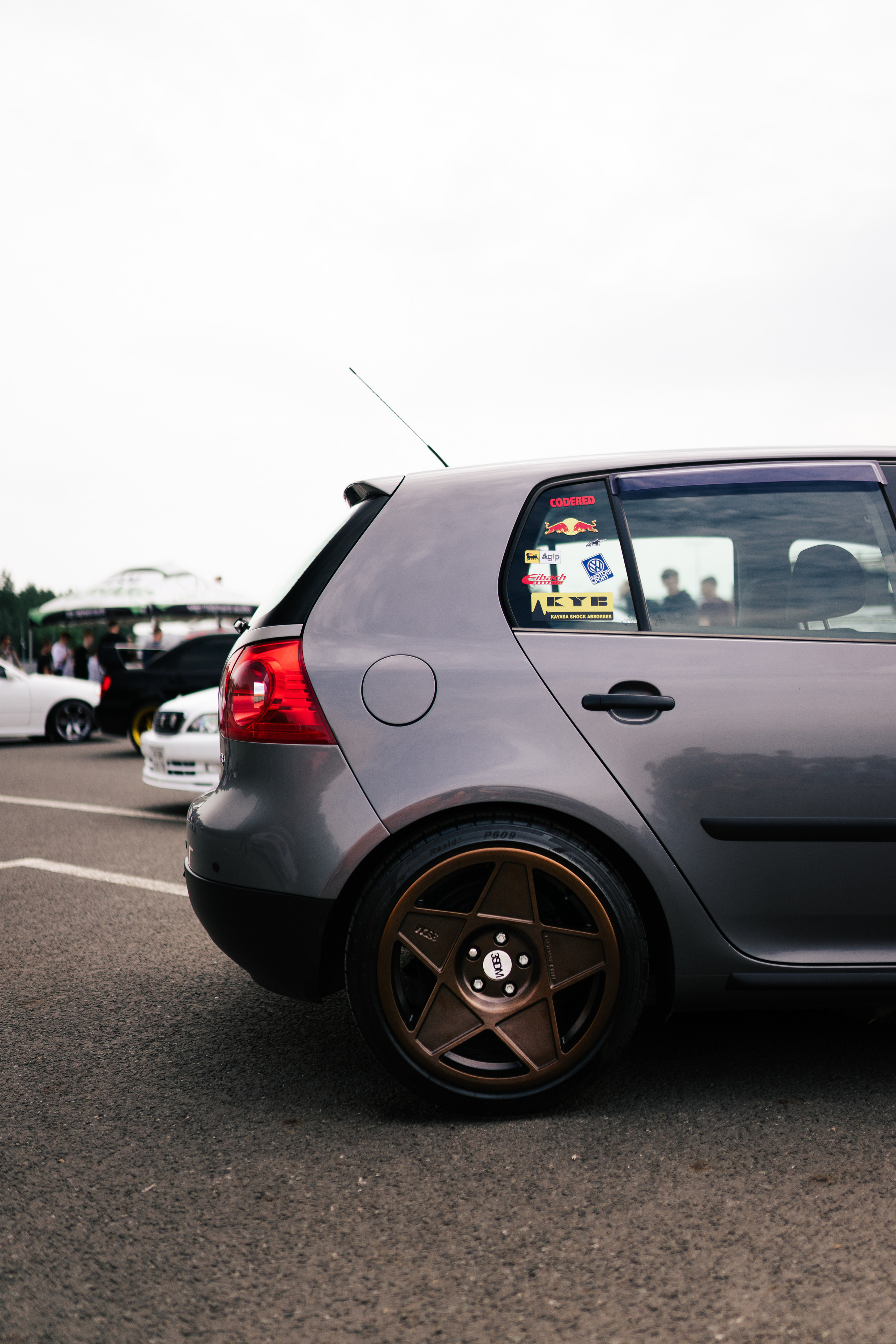 UGOL meet 28.05.2023. Фотограф в СПБ Алмаз Камаев