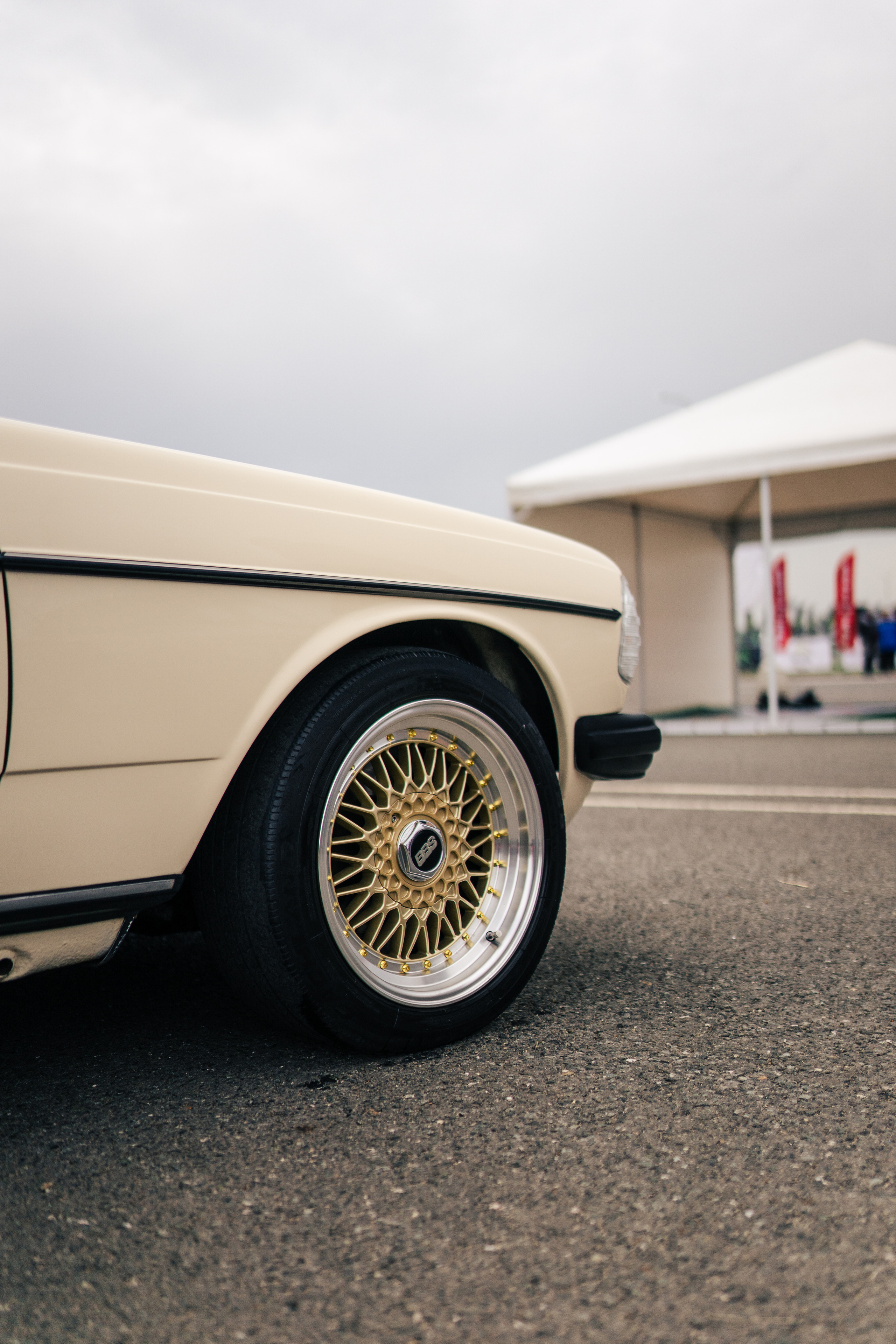 UGOL meet 28.05.2023. Фотограф в СПБ Алмаз Камаев