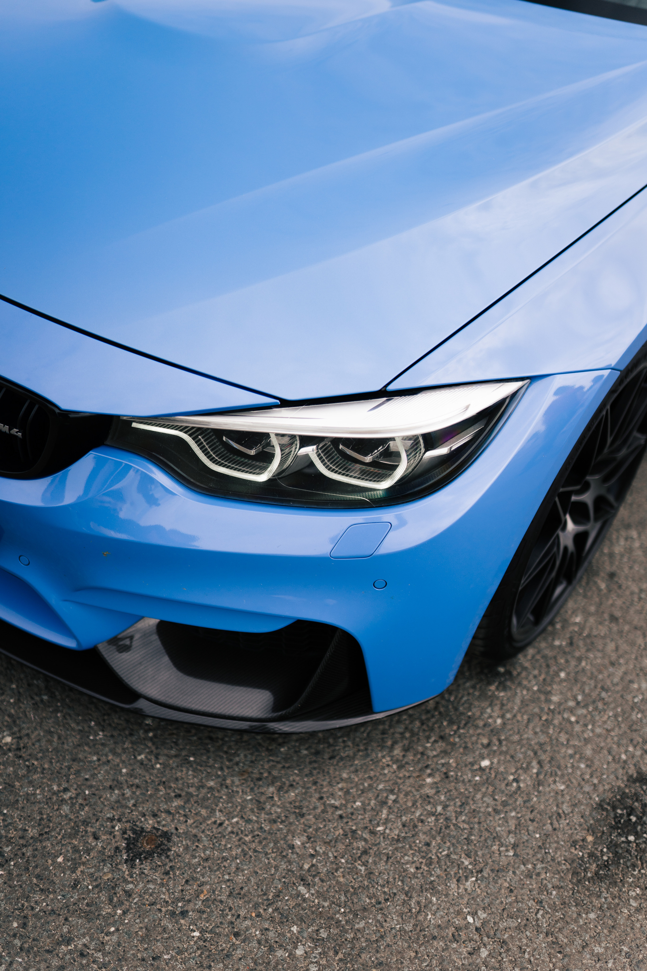 UGOL meet 28.05.2023. Фотограф в СПБ Алмаз Камаев