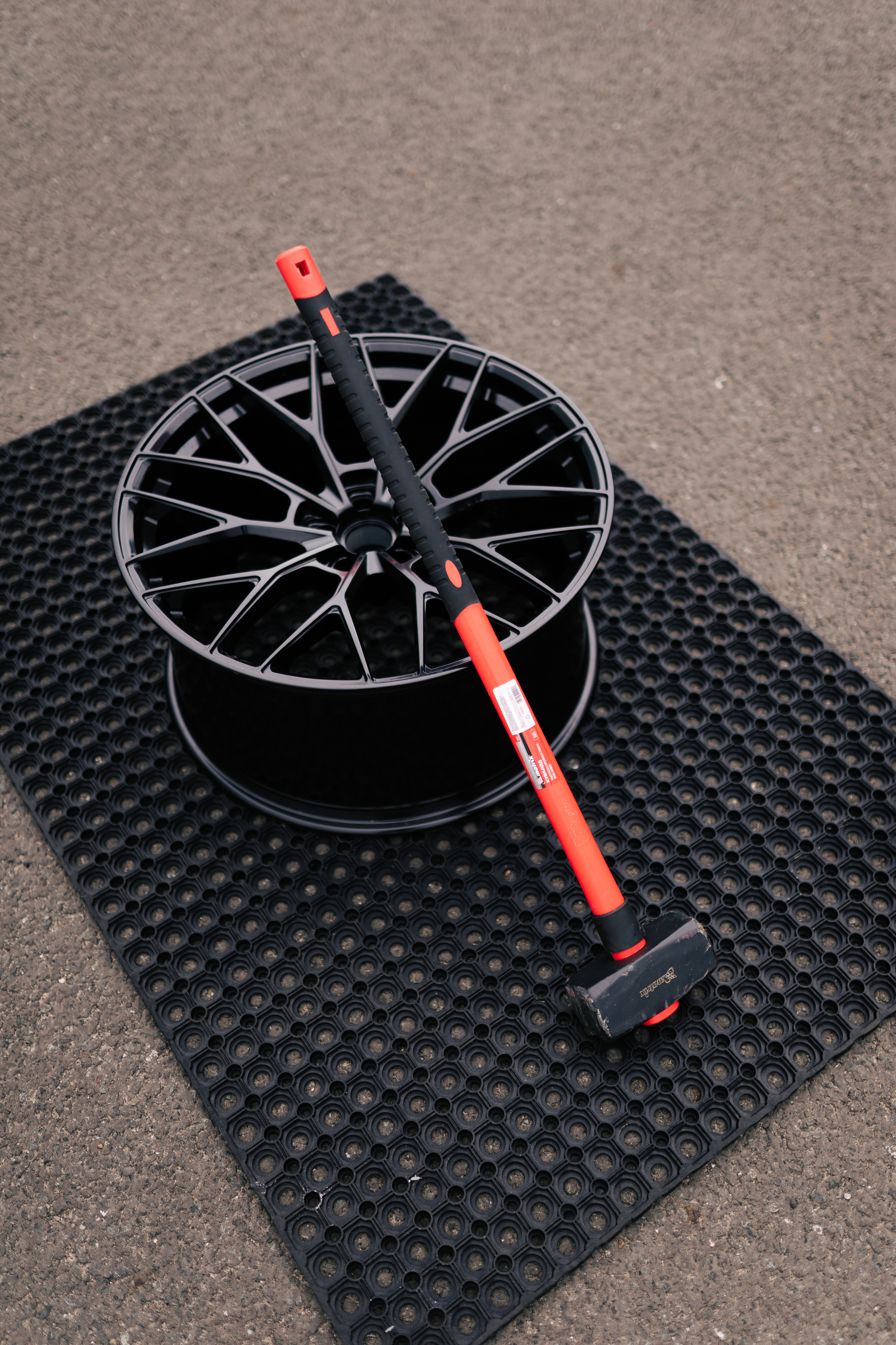 UGOL meet 28.05.2023. Фотограф в СПБ Алмаз Камаев