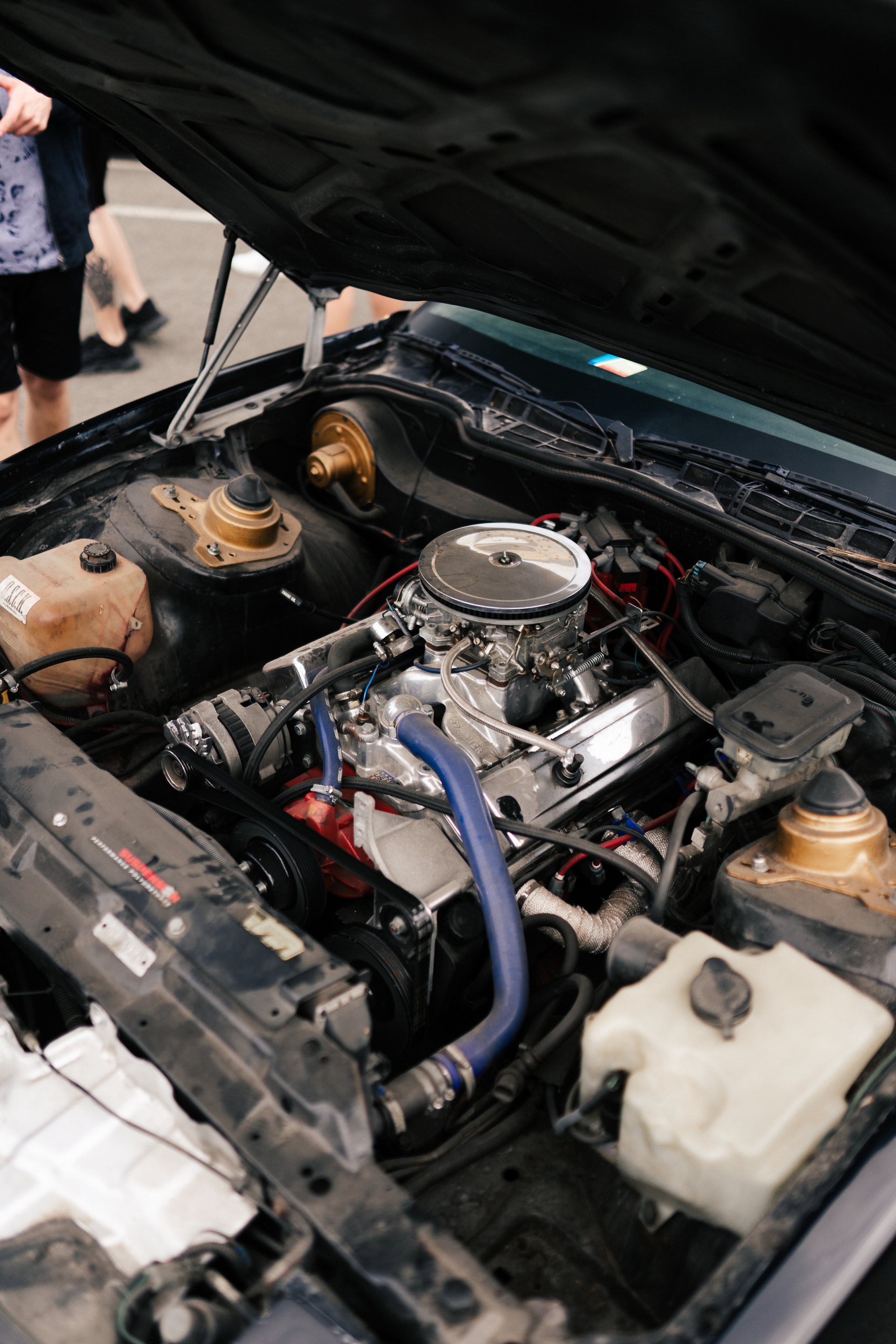 UGOL meet 28.05.2023. Фотограф в СПБ Алмаз Камаев