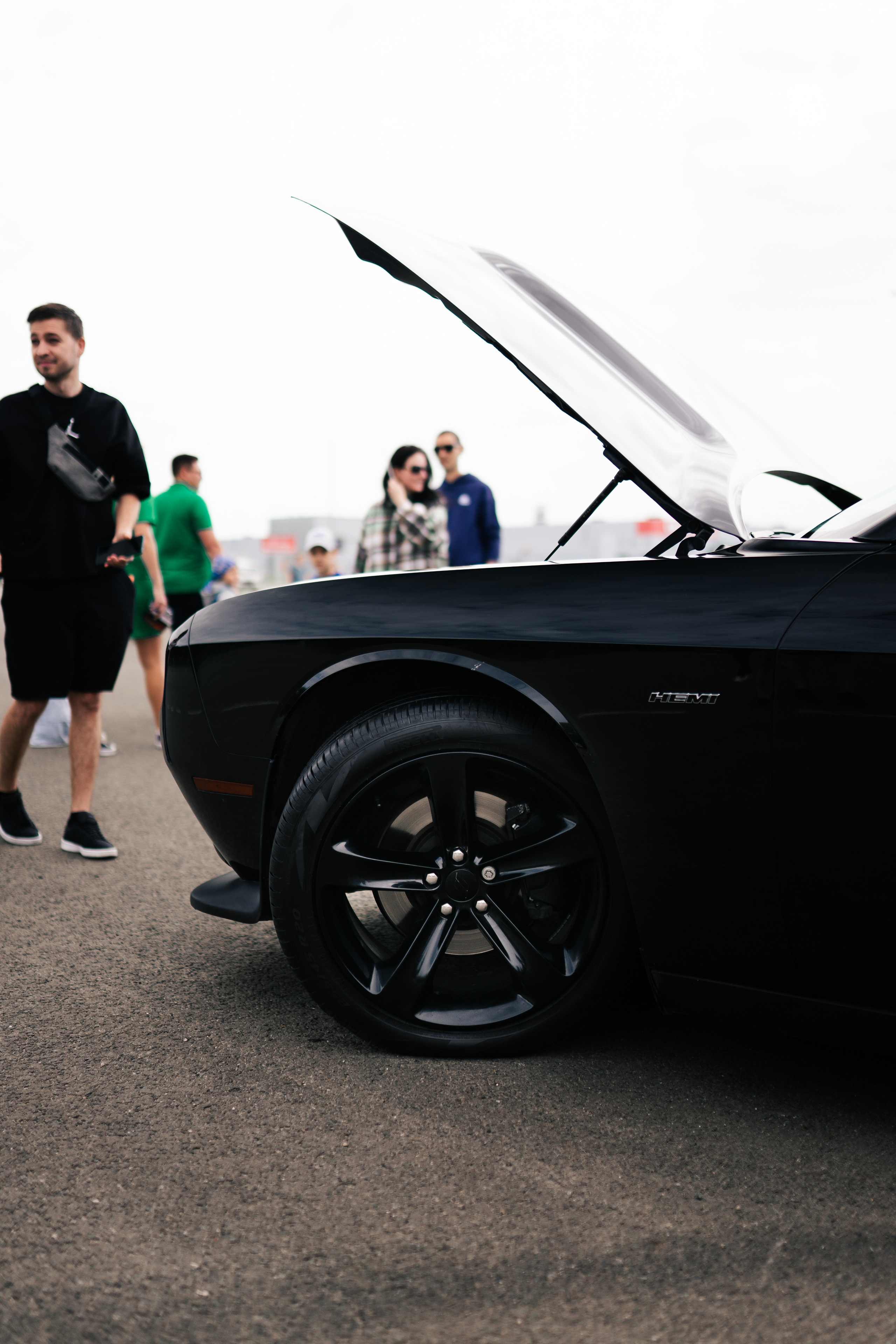 UGOL meet 28.05.2023. Фотограф в СПБ Алмаз Камаев