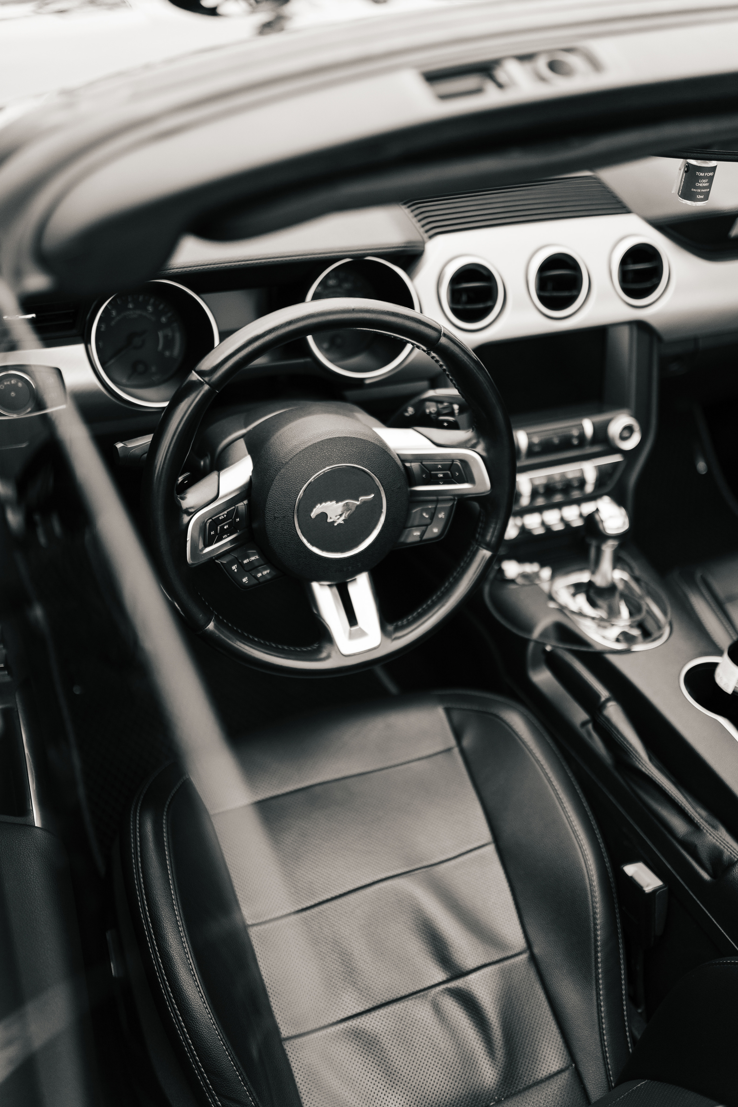 UGOL meet 28.05.2023. Фотограф в СПБ Алмаз Камаев