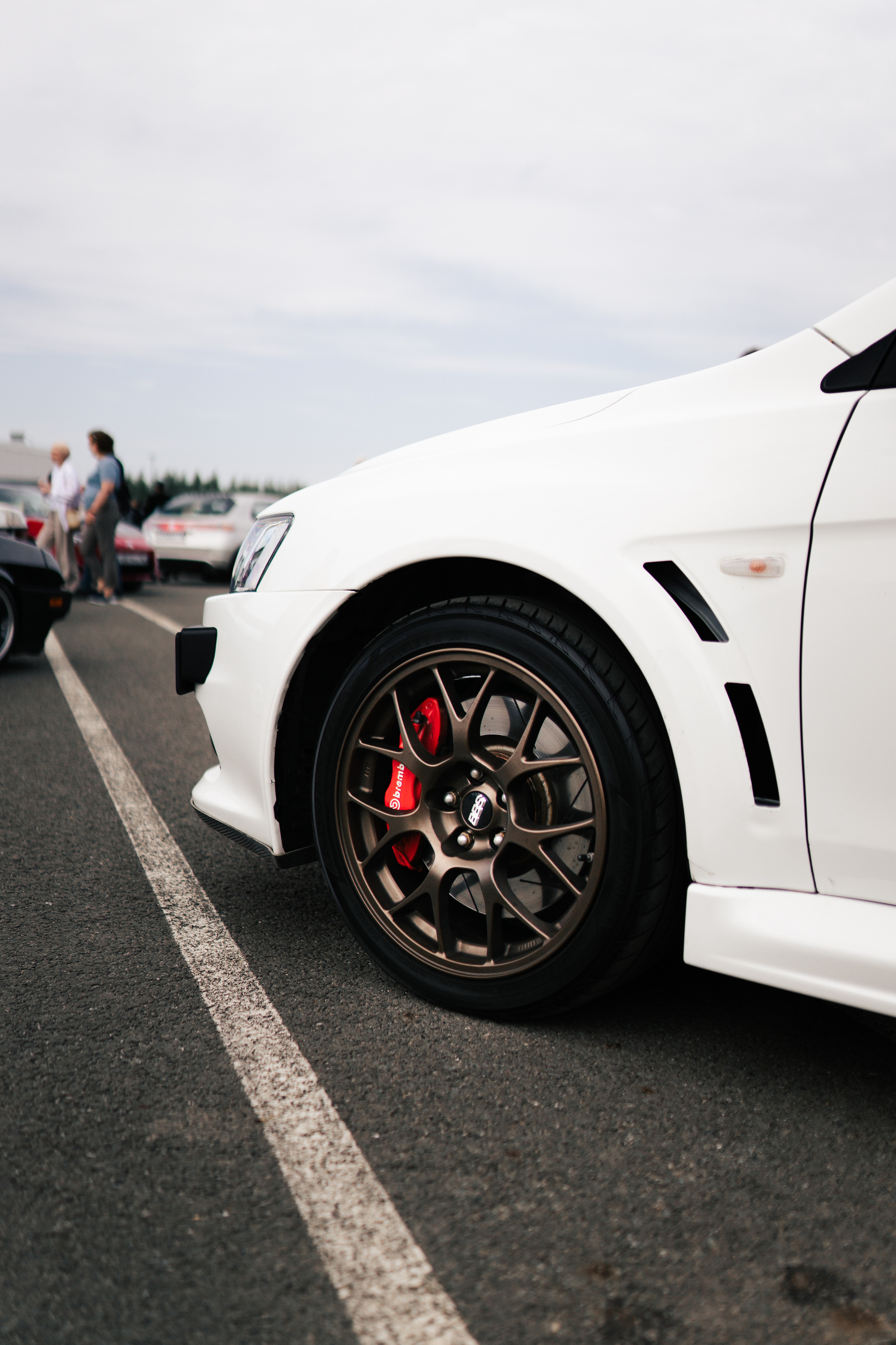 UGOL meet 28.05.2023. Фотограф в СПБ Алмаз Камаев