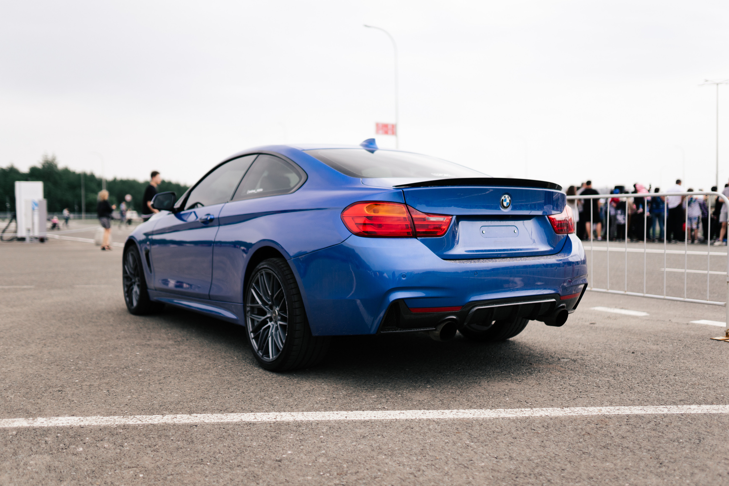 UGOL meet 28.05.2023. Фотограф в СПБ Алмаз Камаев