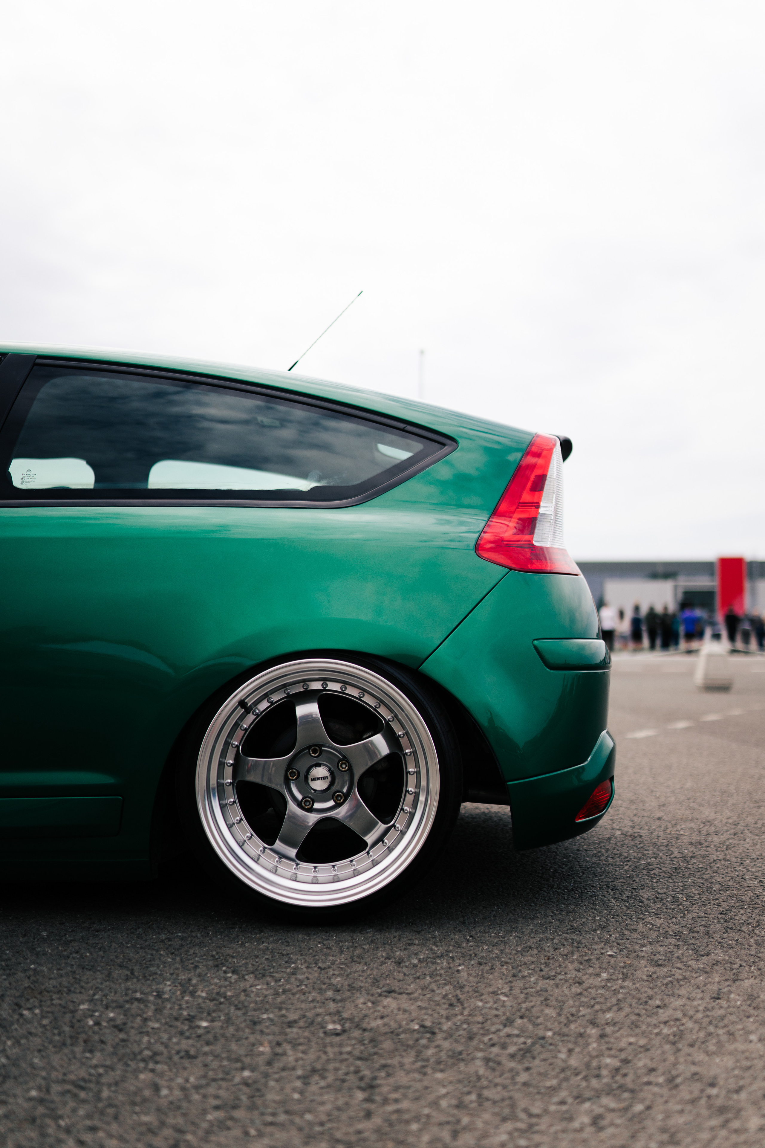 UGOL meet 28.05.2023. Фотограф в СПБ Алмаз Камаев