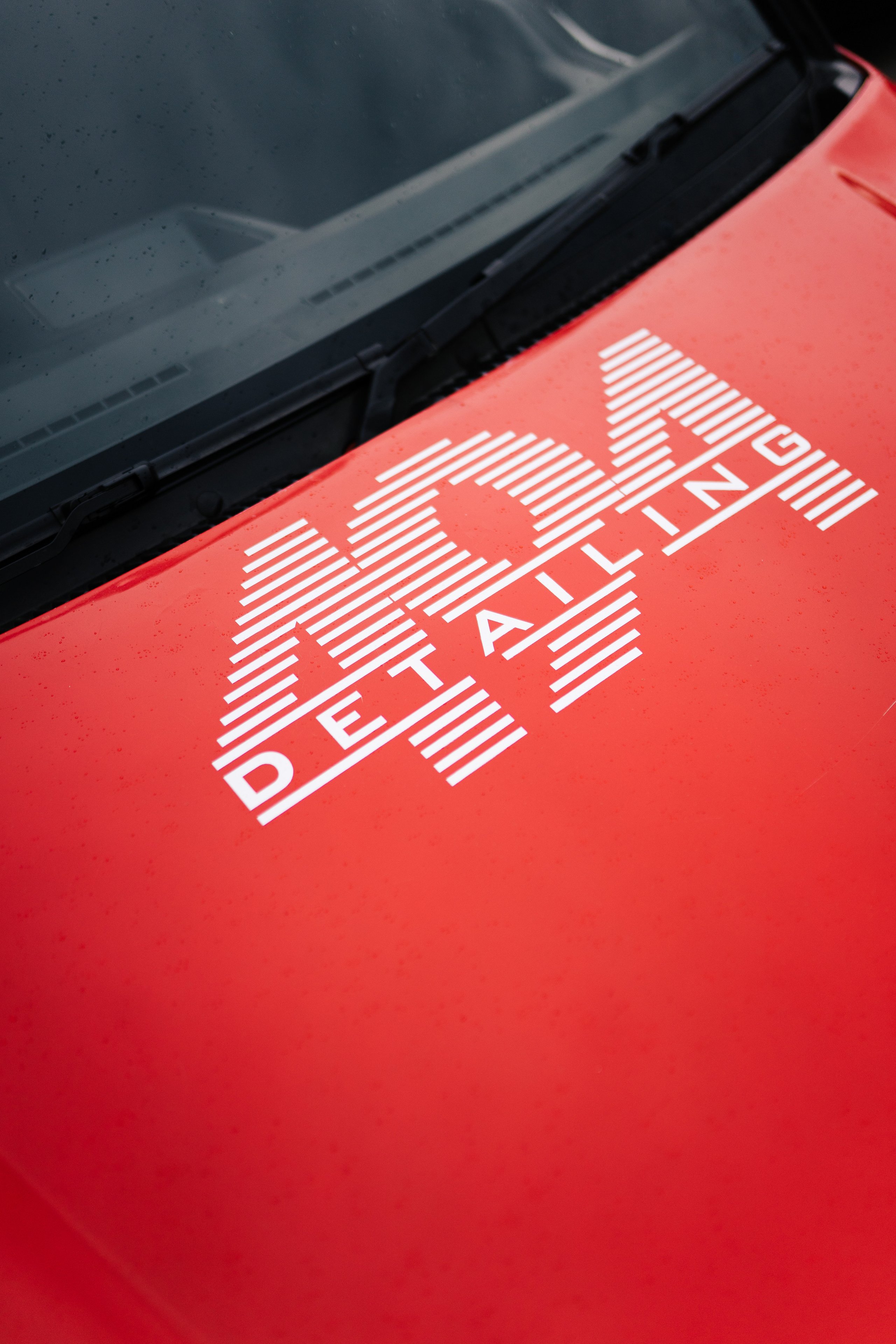 UGOL meet 28.05.2023. Фотограф в СПБ Алмаз Камаев