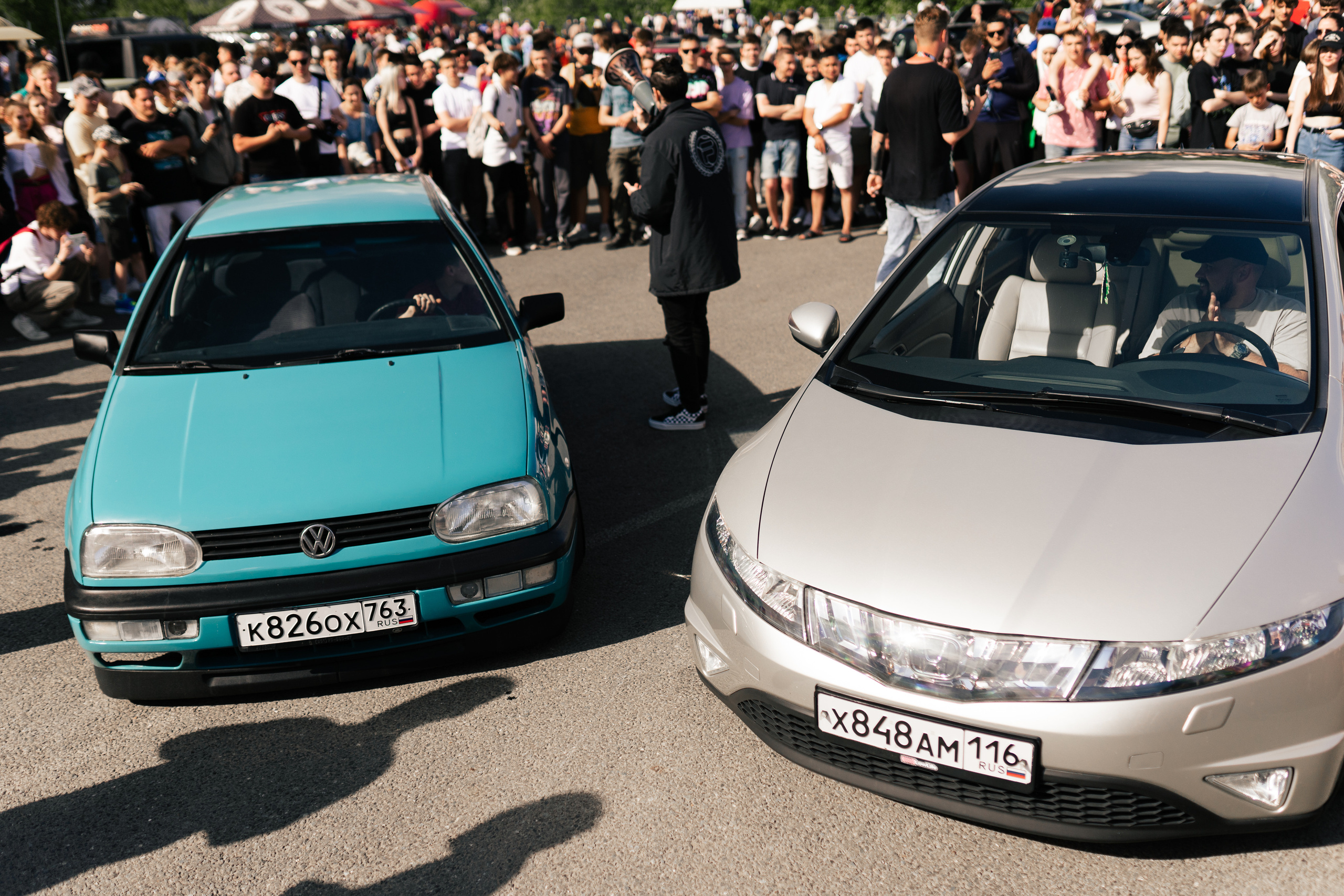 UGOL meet 28.05.2023. Фотограф в СПБ Алмаз Камаев