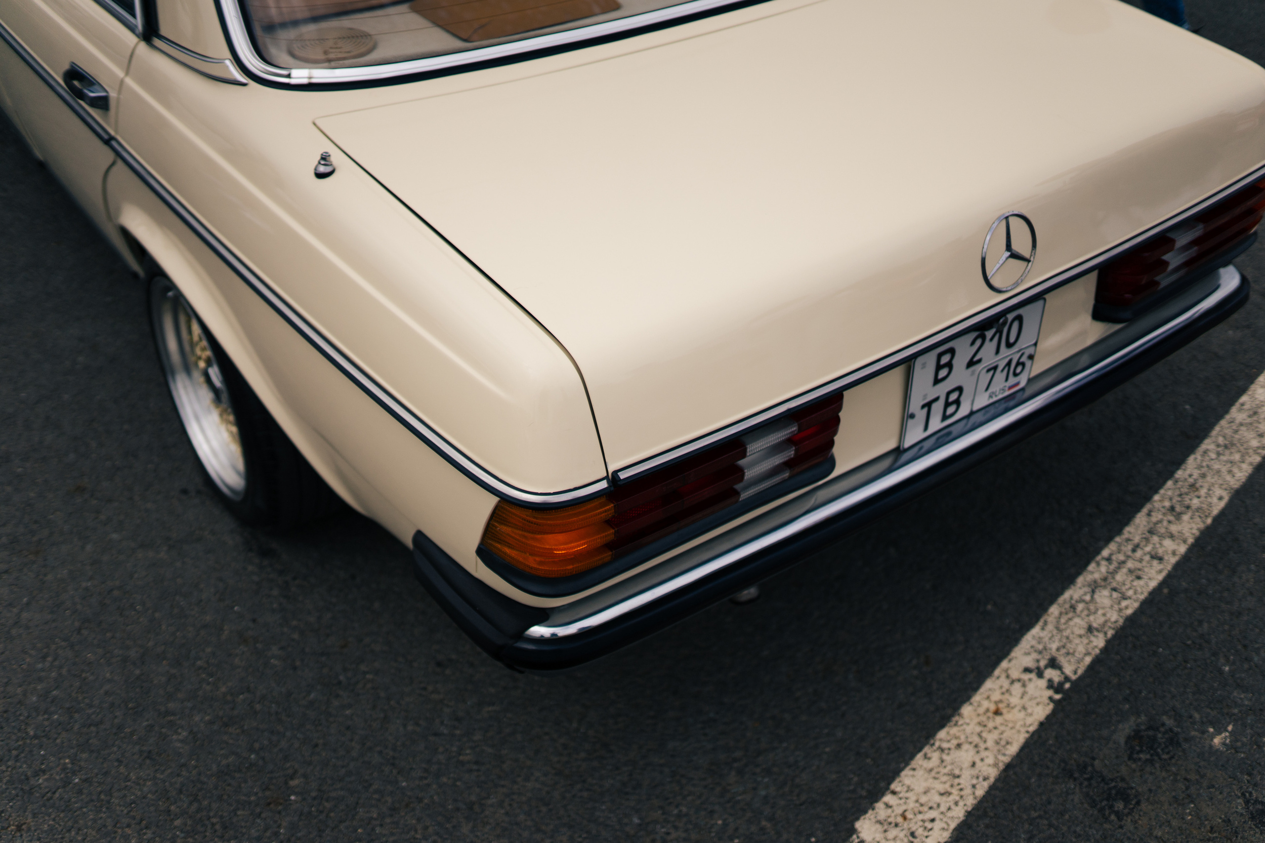 UGOL meet 28.05.2023. Фотограф в СПБ Алмаз Камаев