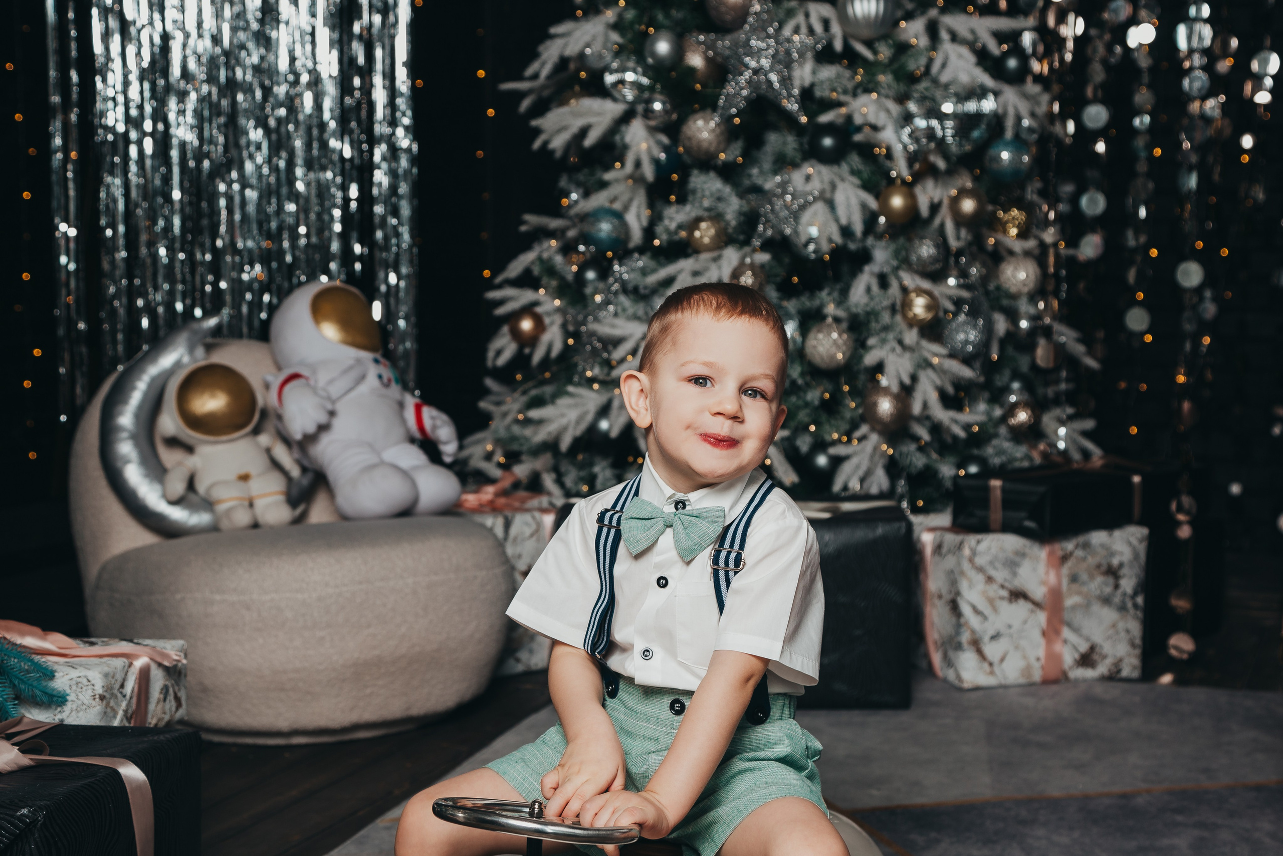 🖤. Екатерина Королева. Фотограф. Хабаровск