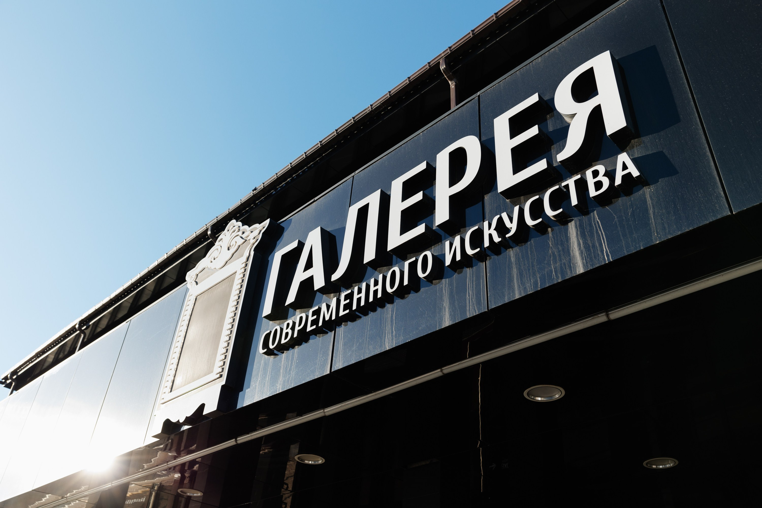 Светская хроника. Свадебный фотограф