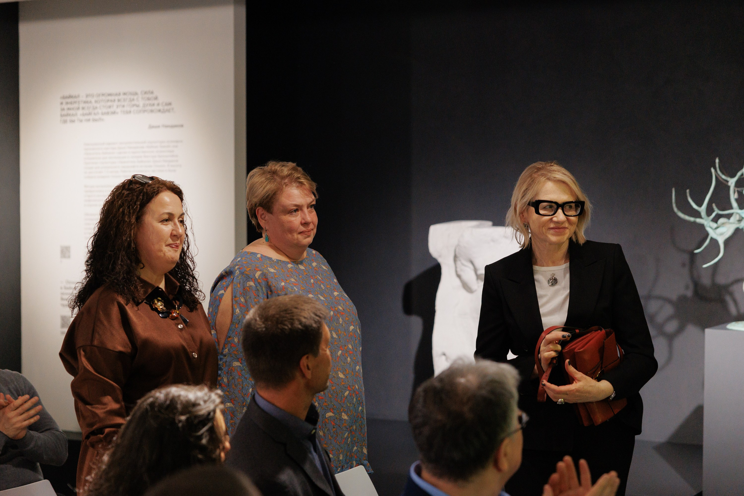 Светская хроника. Свадебный фотограф