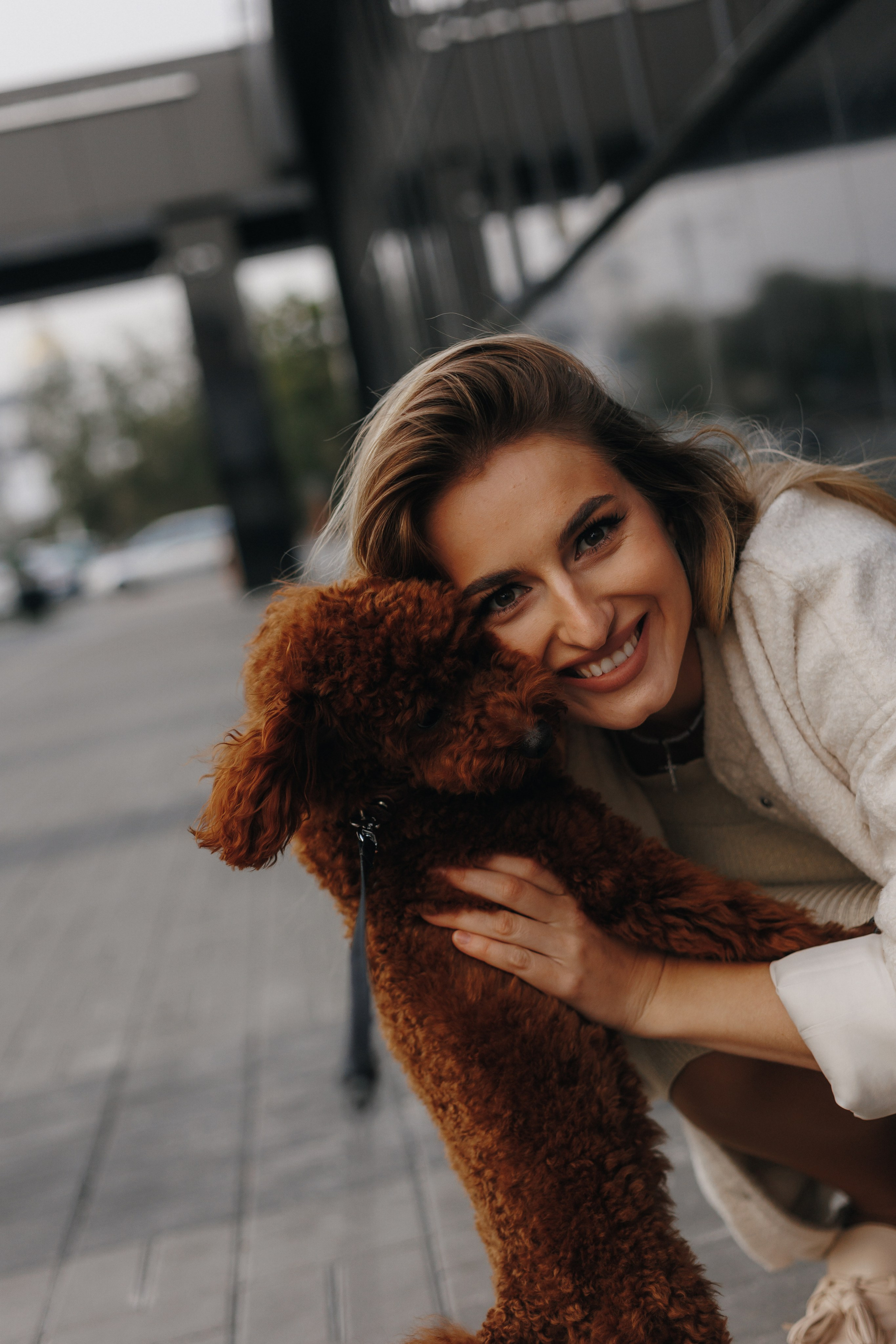 Юля. Свадебный и семейный фотограф Витебск, Минск, Андрей Павлов