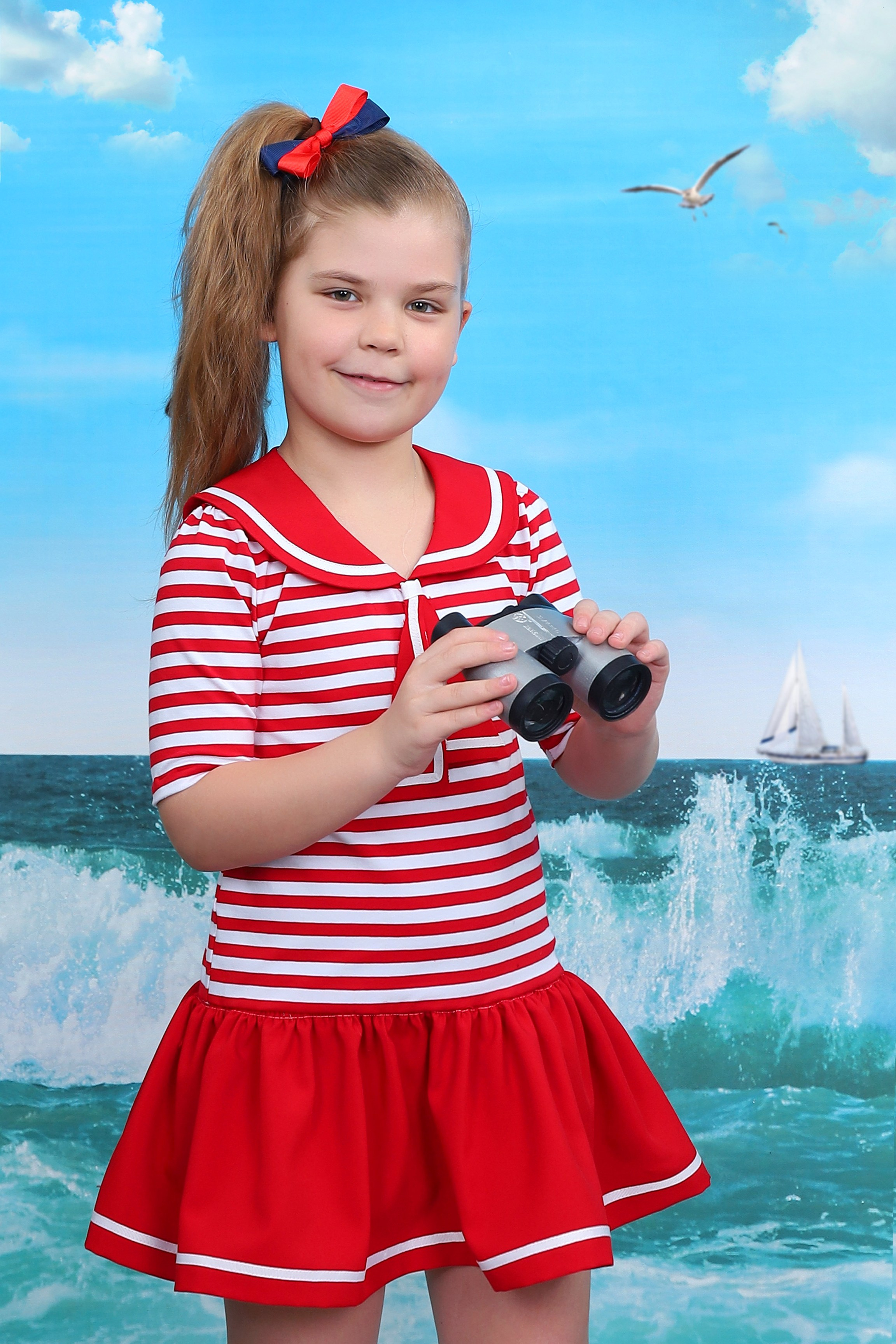 КОМПАНИЯ КРАЙФОТО ФОТОСЕССИЯ ПО ВОЛНАМ