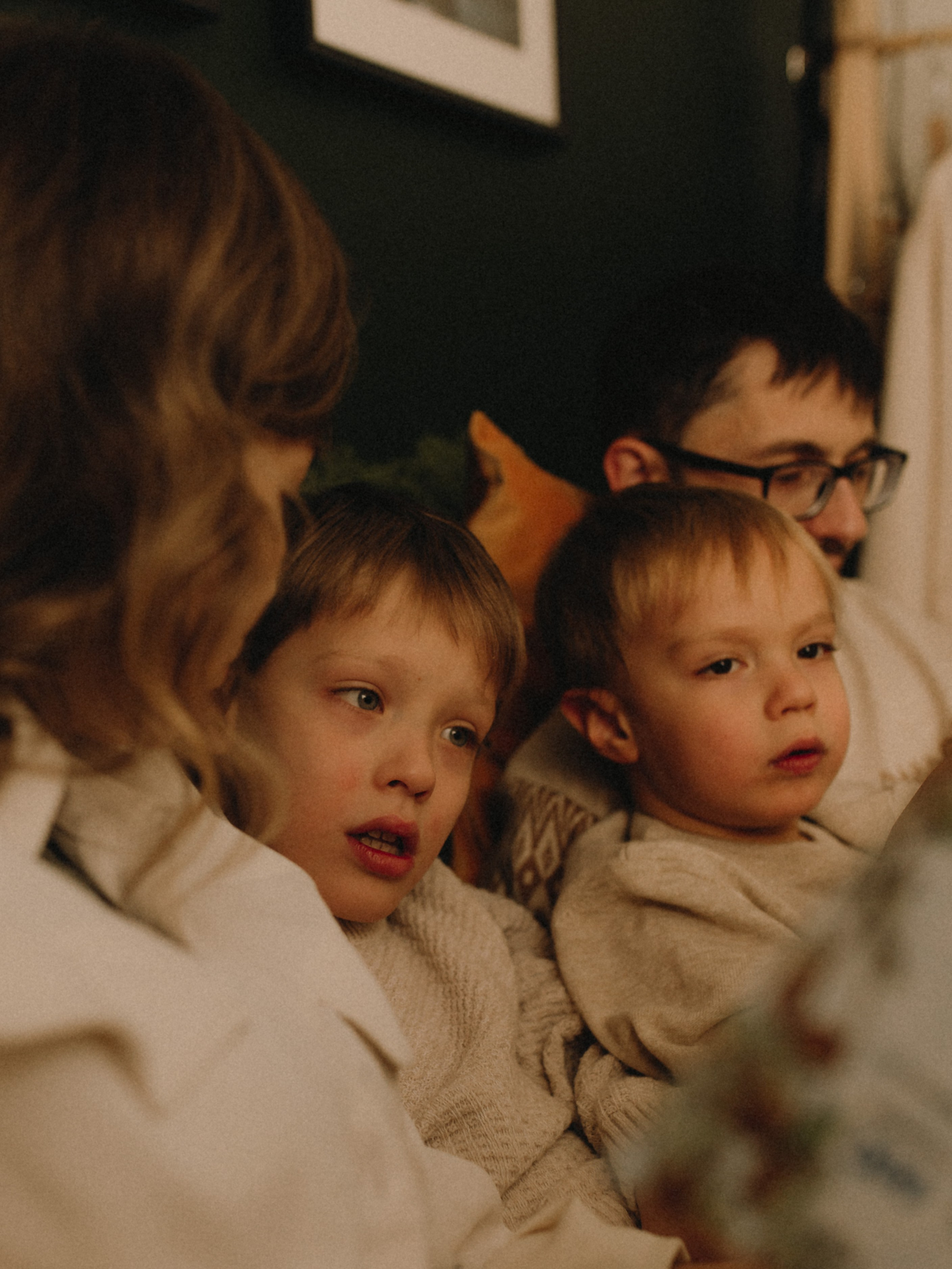 18 декабря. Alyona Latysheva / Photographer / Almaty