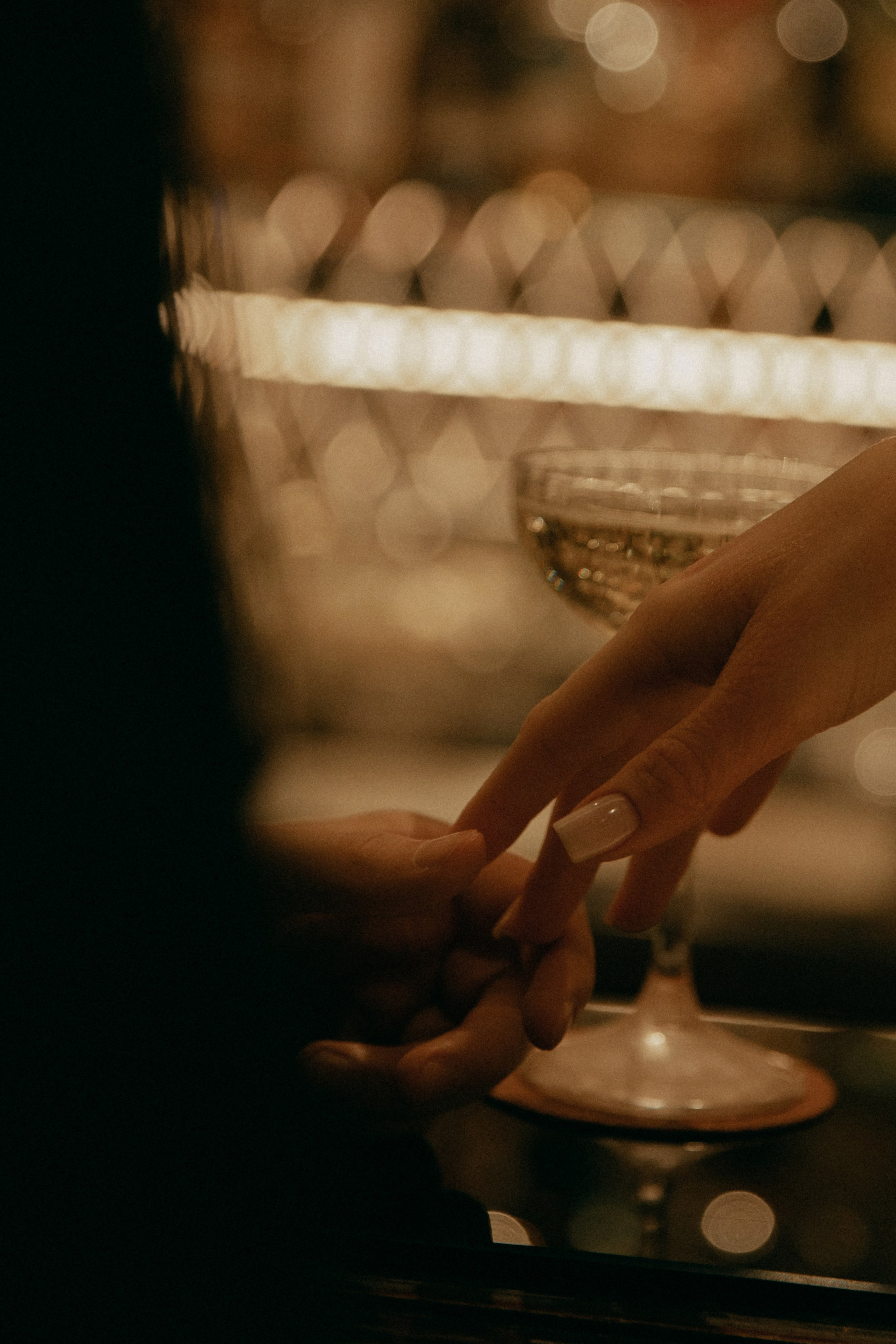 Игнат и Алиса. Главная