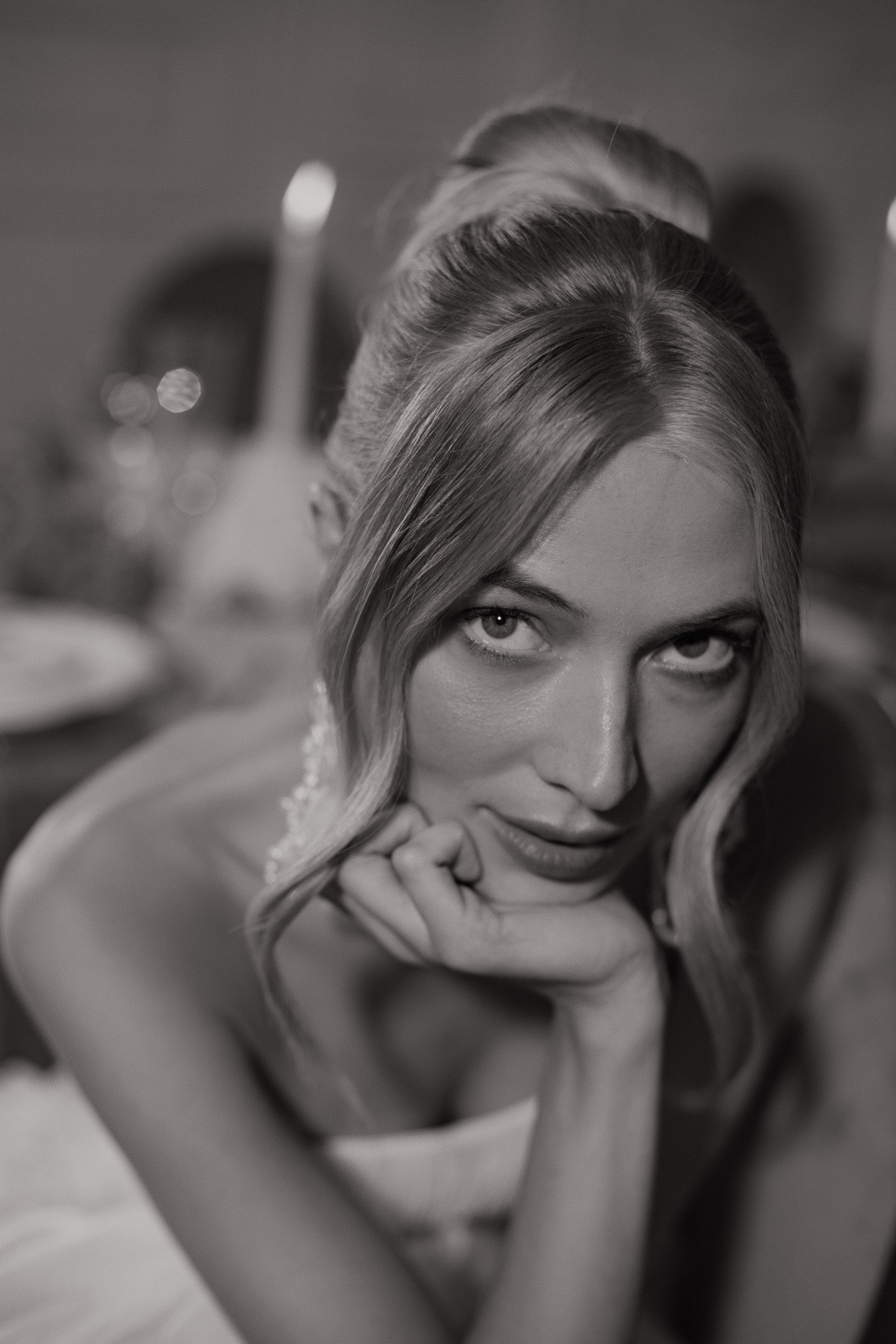 Иван и Юлия. Главная