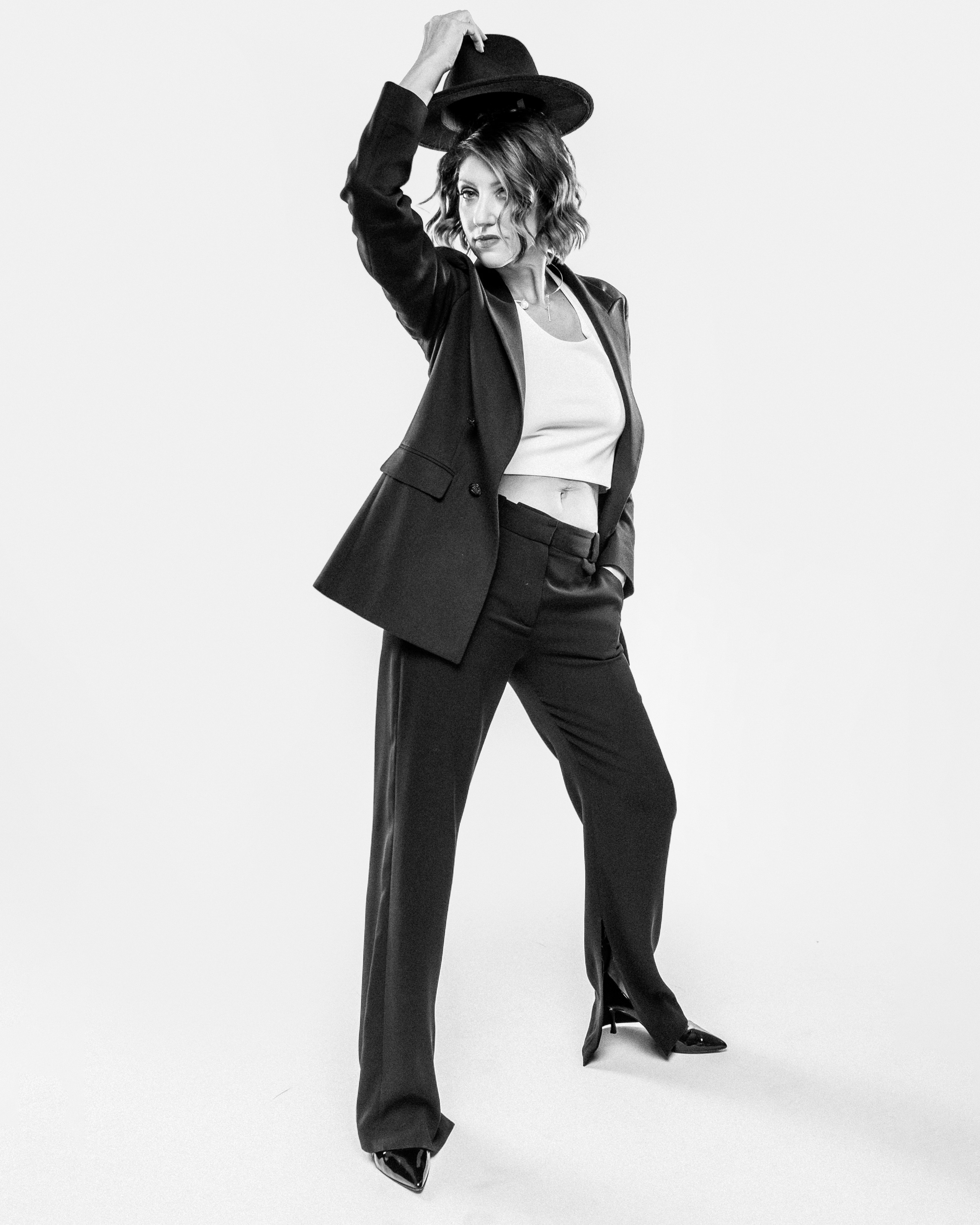 Модельные портфолио. Фотограф СПб Александр Шведов: Свадьбы, фотопрогулки, портфолио, фотопроекты