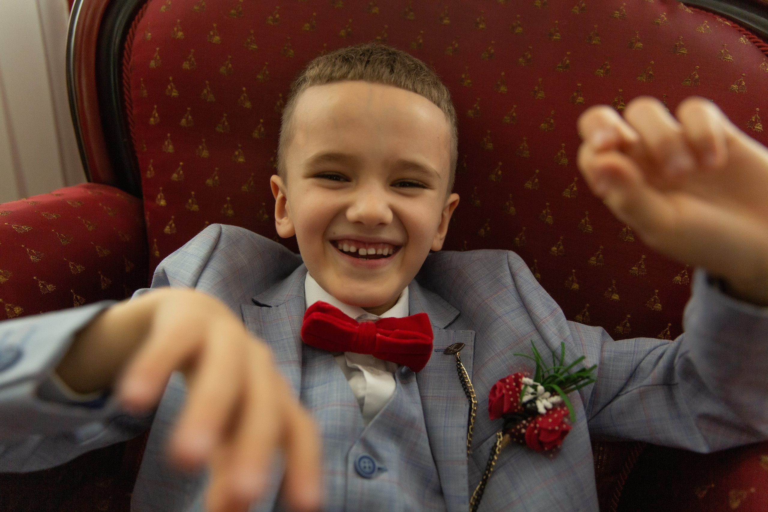 ОСТОРОЖНО загс. Свадебный фотограф Юлия Логинова