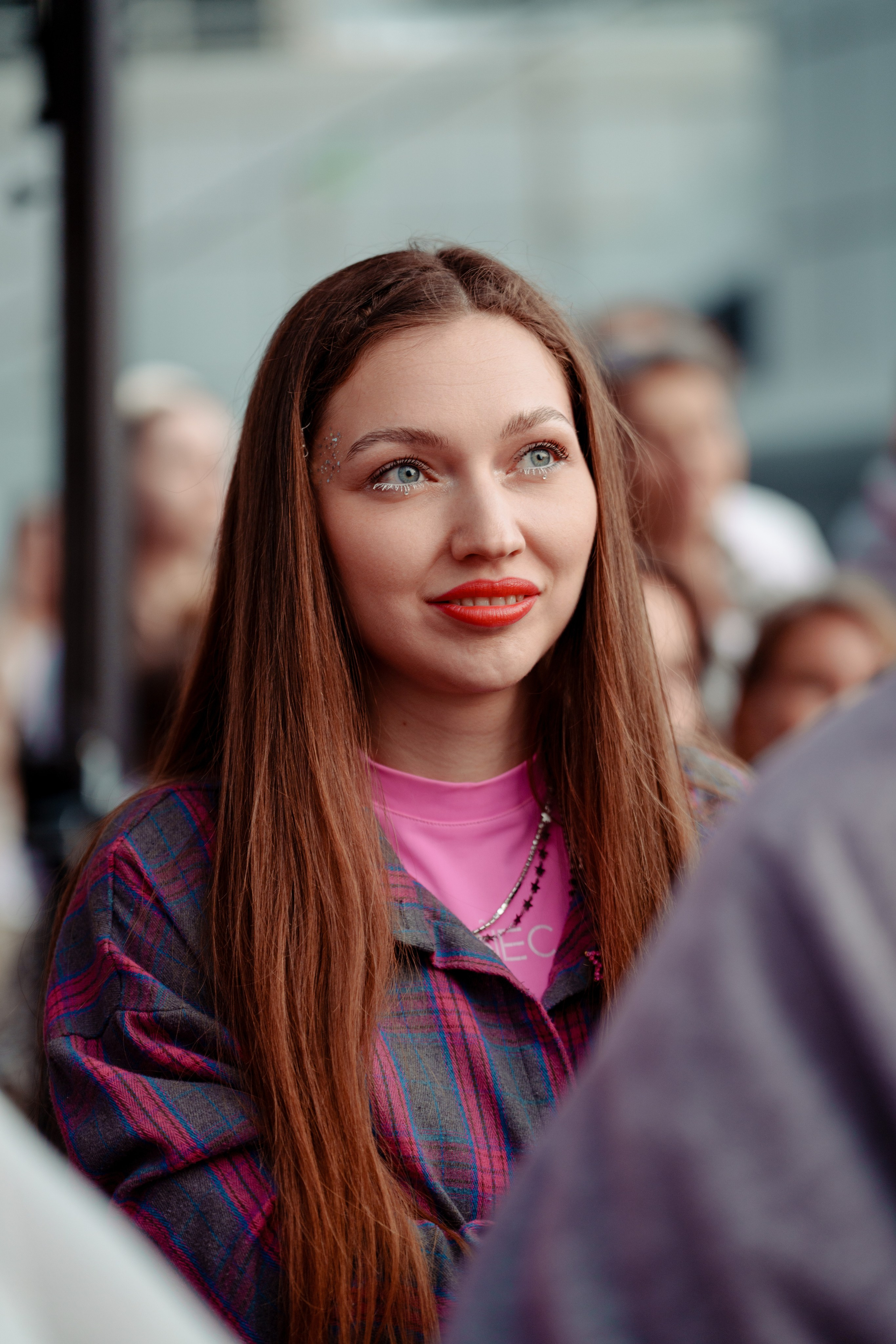 HAKATON'S. Репортажный фотограф Москва Сергей Дружинин